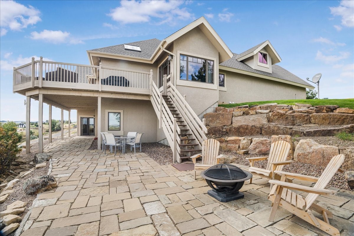 105 Spring Tree Road Property Photo 70