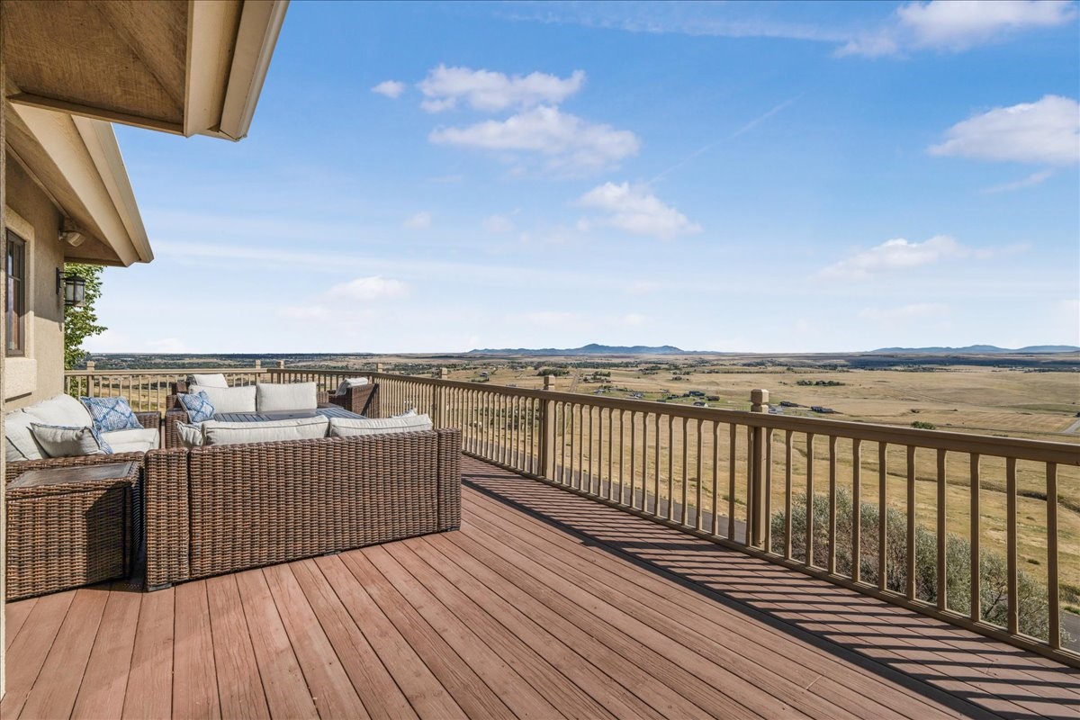 105 Spring Tree Road Property Photo 71
