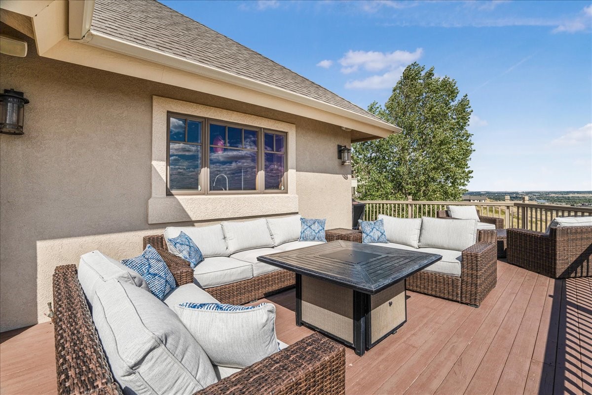 105 Spring Tree Road Property Photo 72