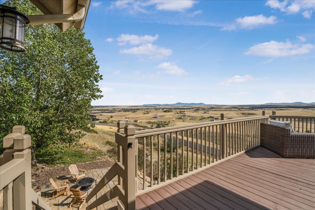 105 Spring Tree Road Property Photo 74