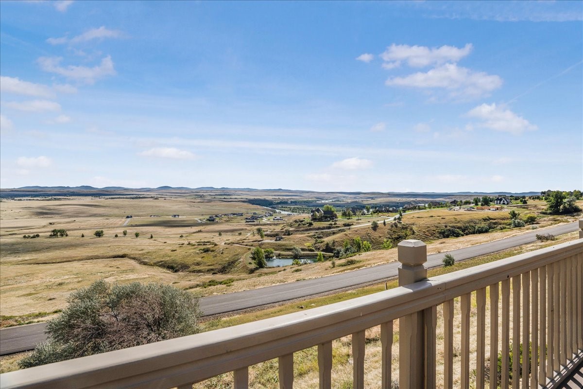 105 Spring Tree Road Property Photo 77