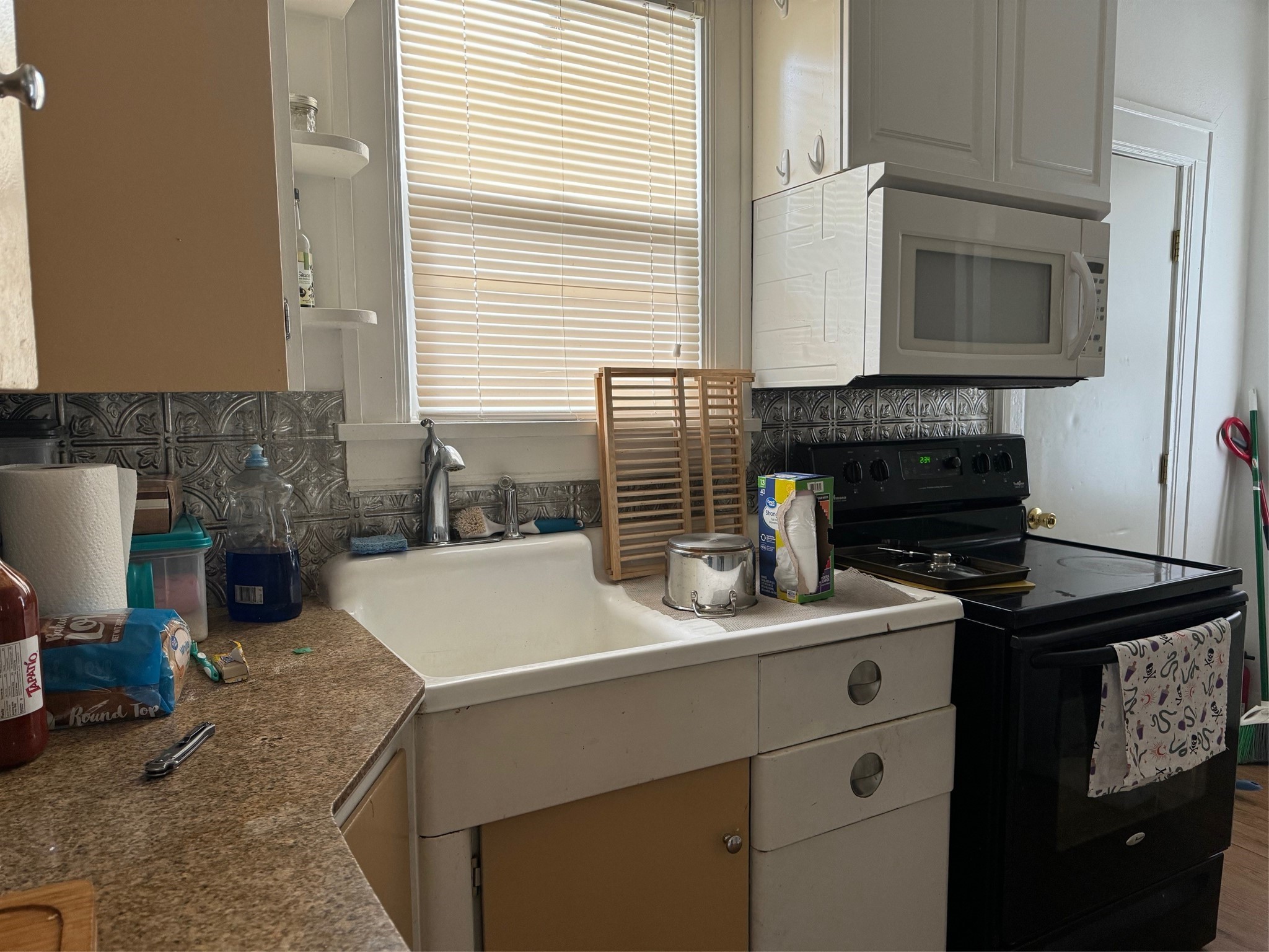 708 6th Street N Property Photo 4