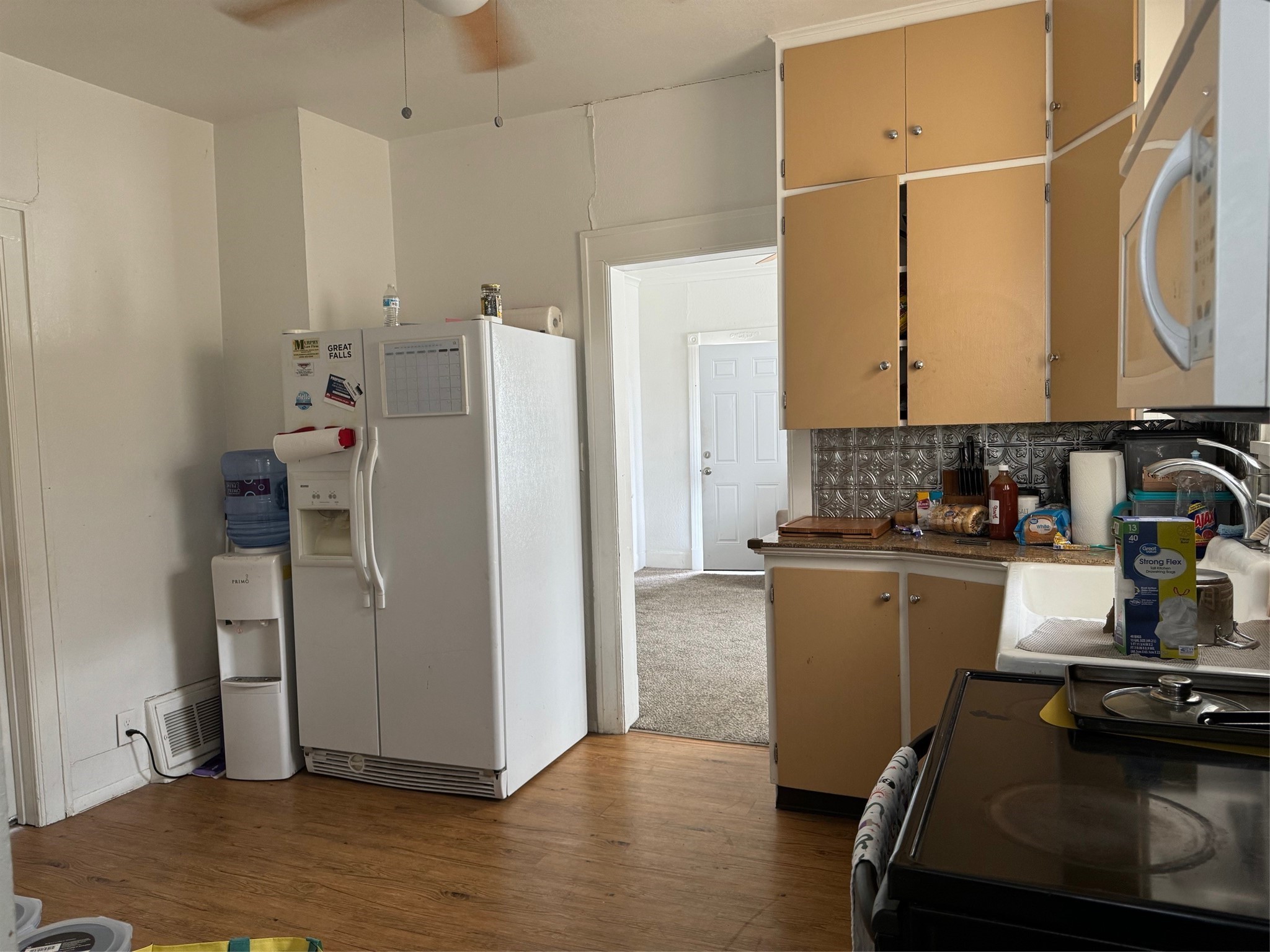 708 6th Street N Property Photo 5