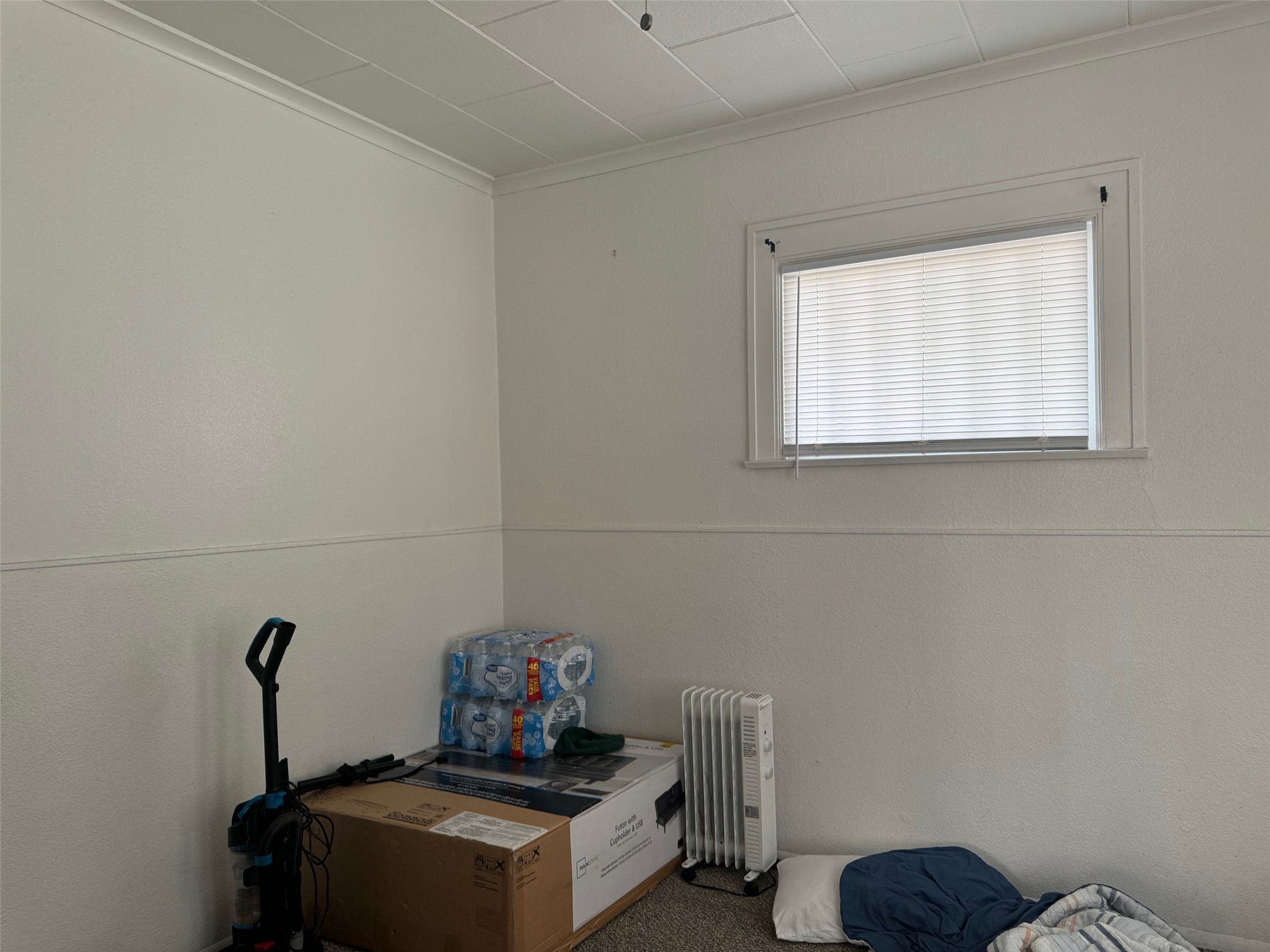 708 6th Street N Property Photo 7