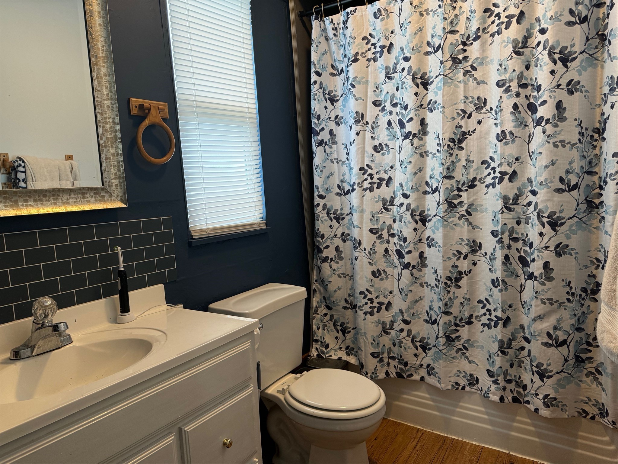 708 6th Street N Property Photo 8