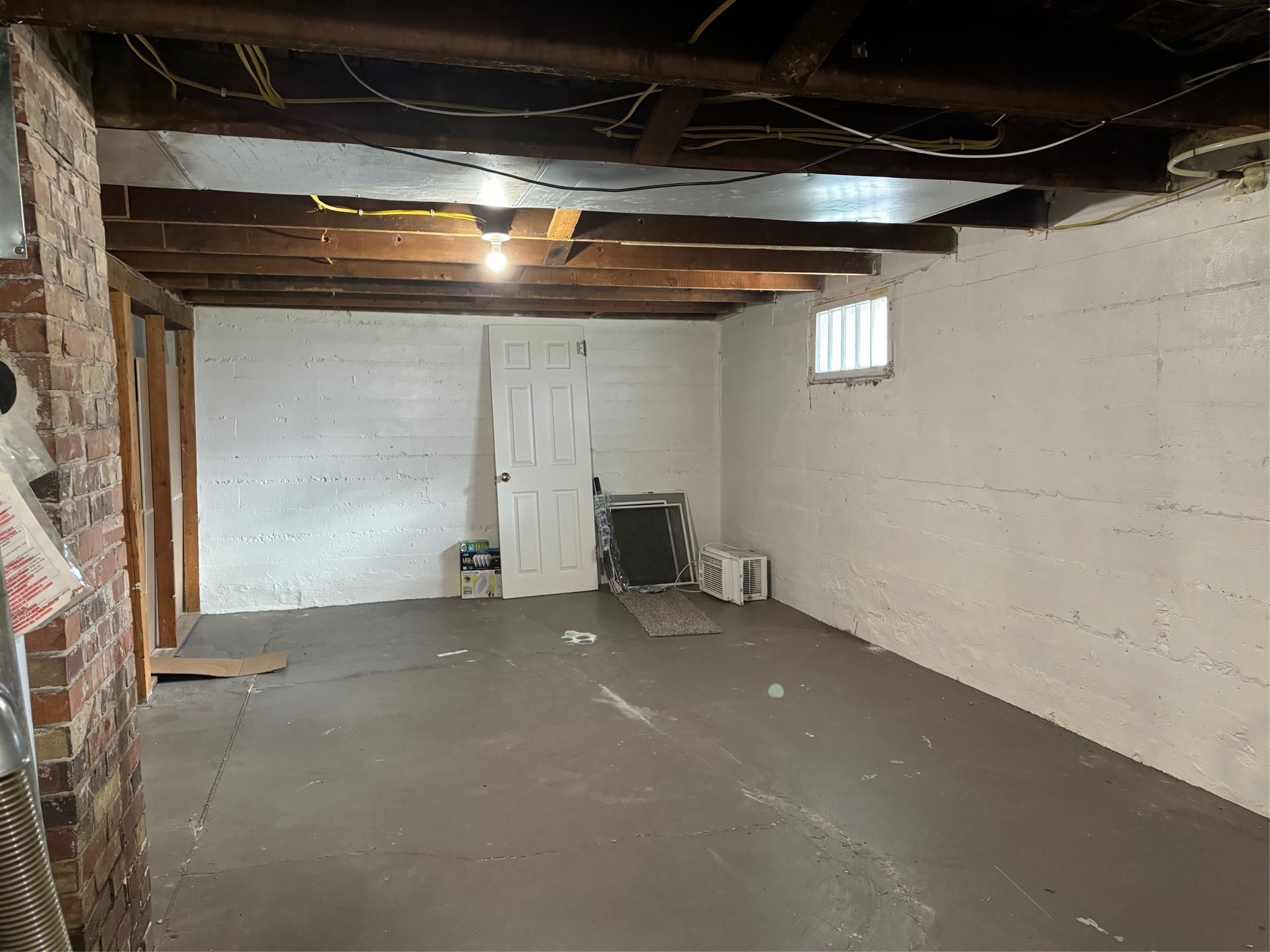 708 6th Street N Property Photo 9