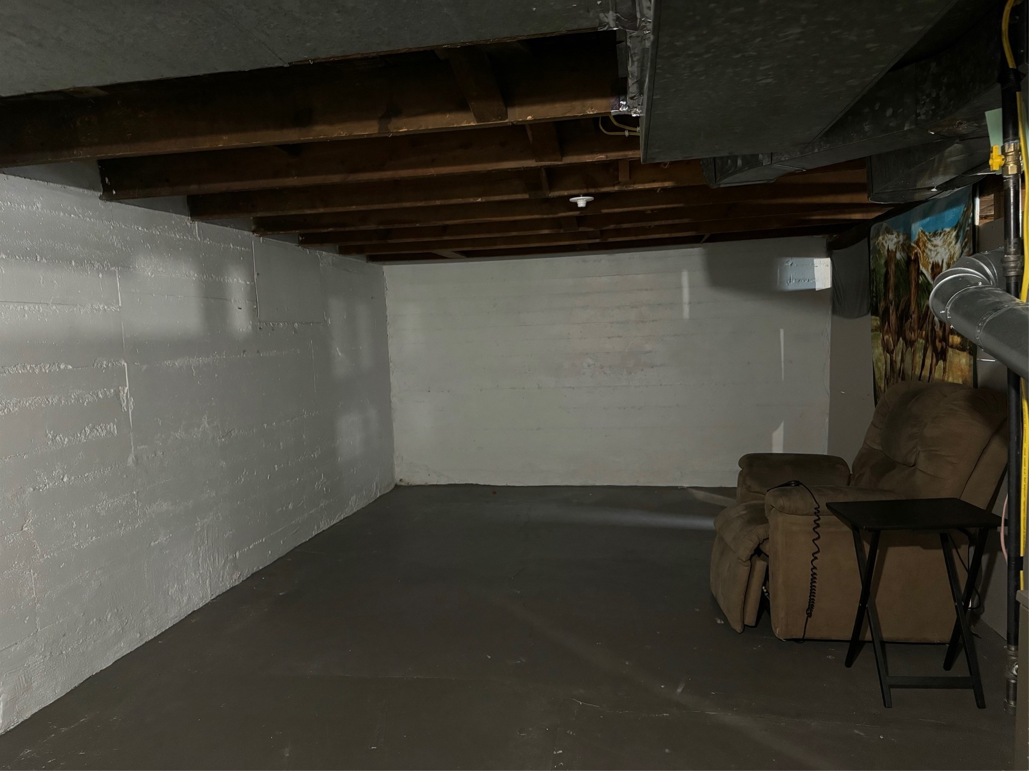 708 6th Street N Property Photo 10