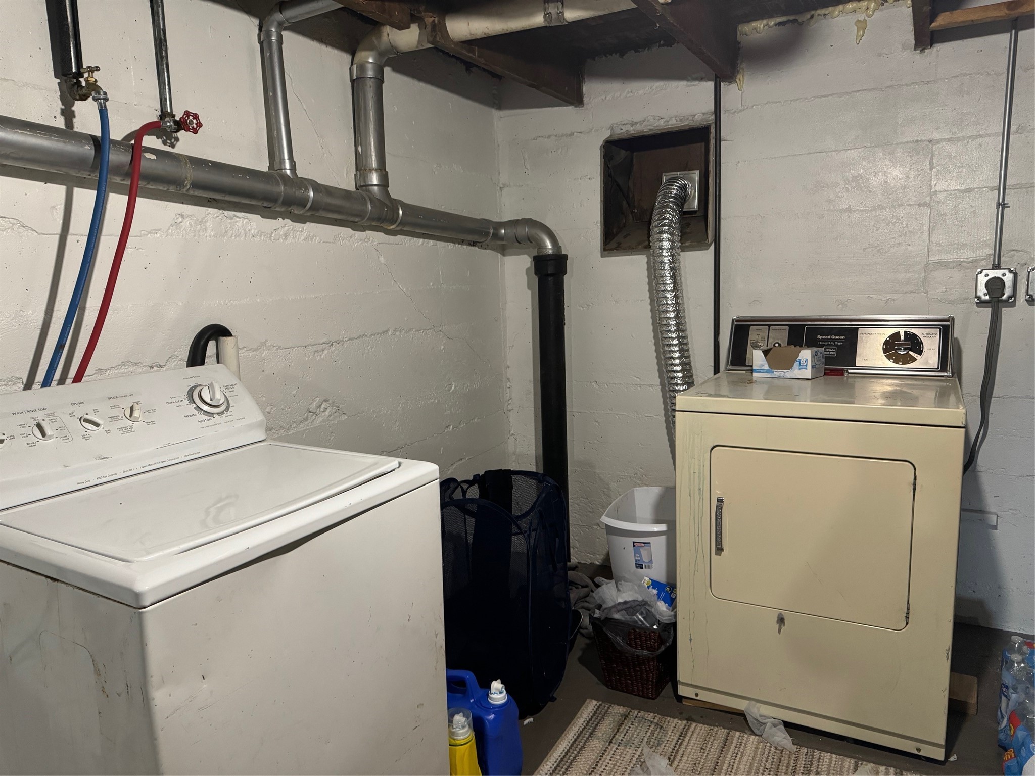 708 6th Street N Property Photo 11