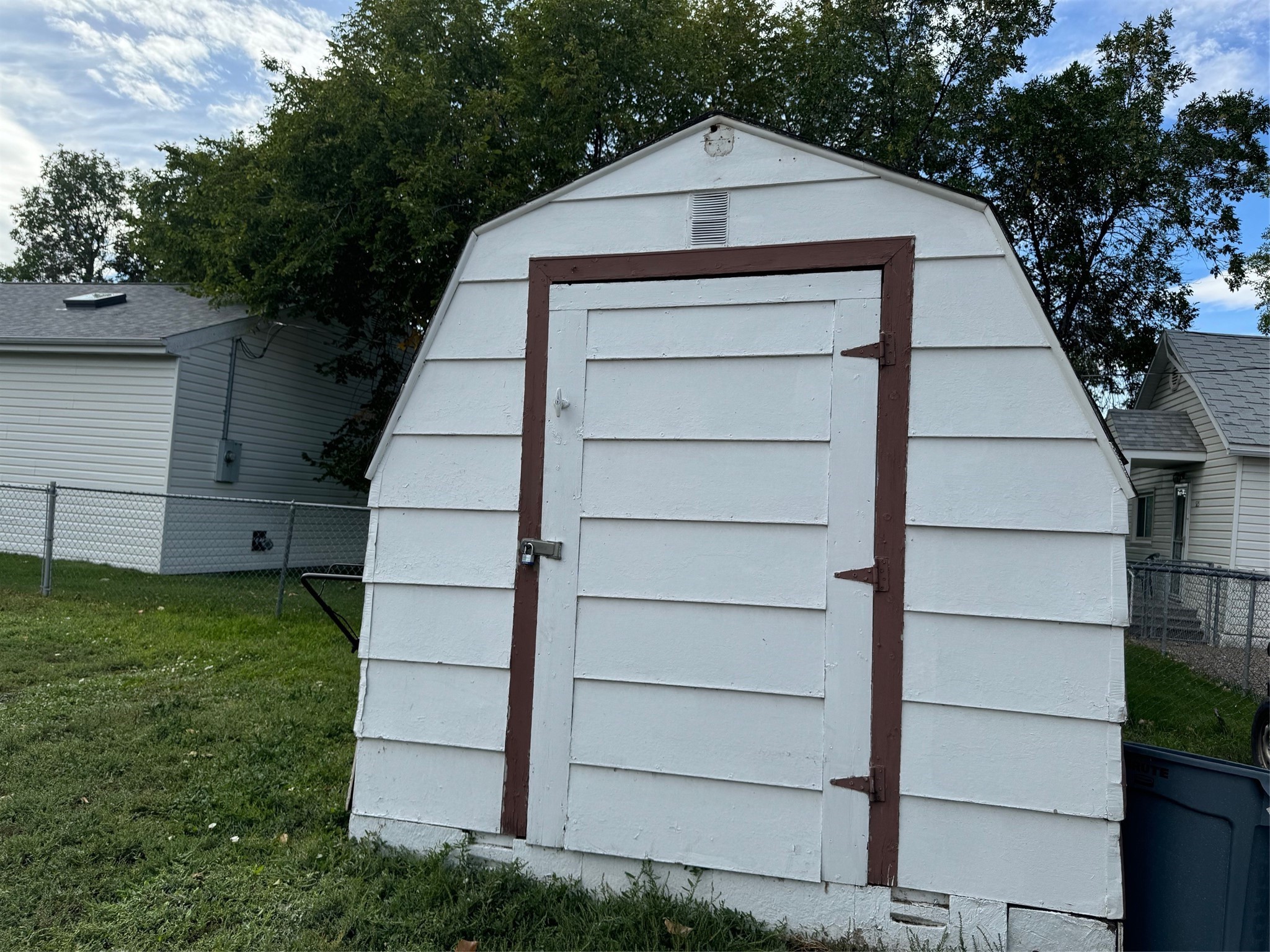 708 6th Street N Property Photo 12