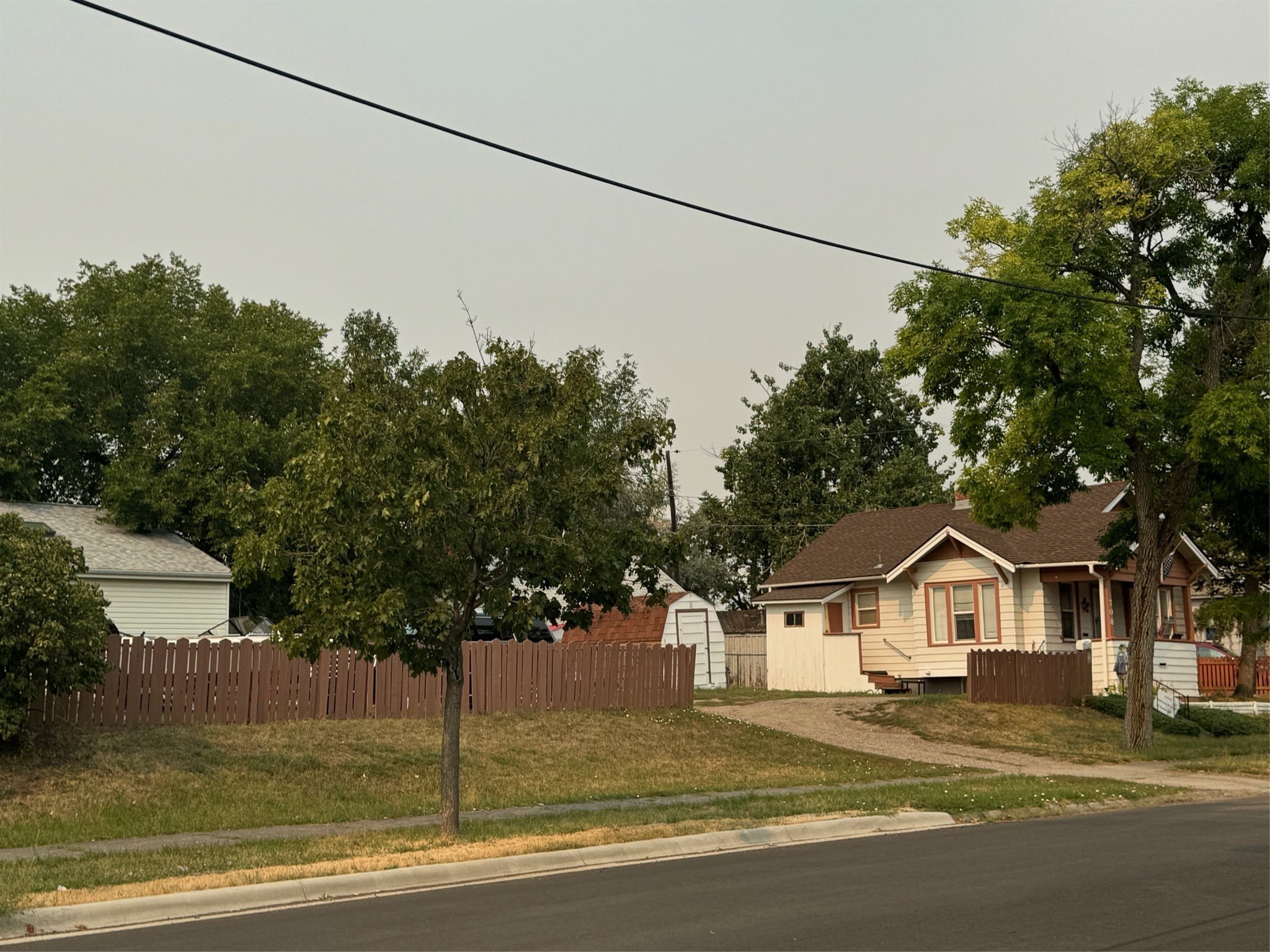 708 6th Street N Property Photo 13