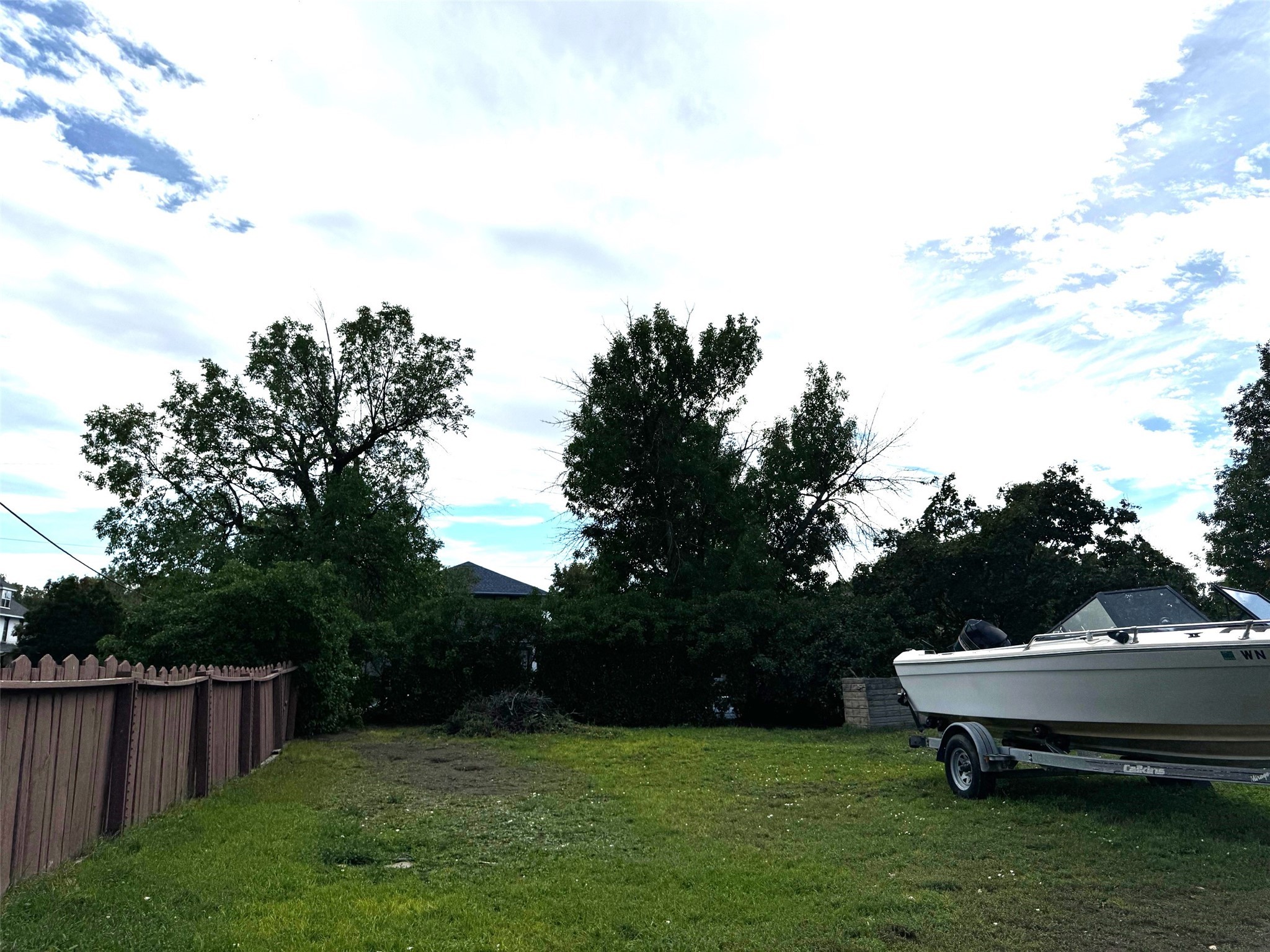 708 6th Street N Property Photo 14