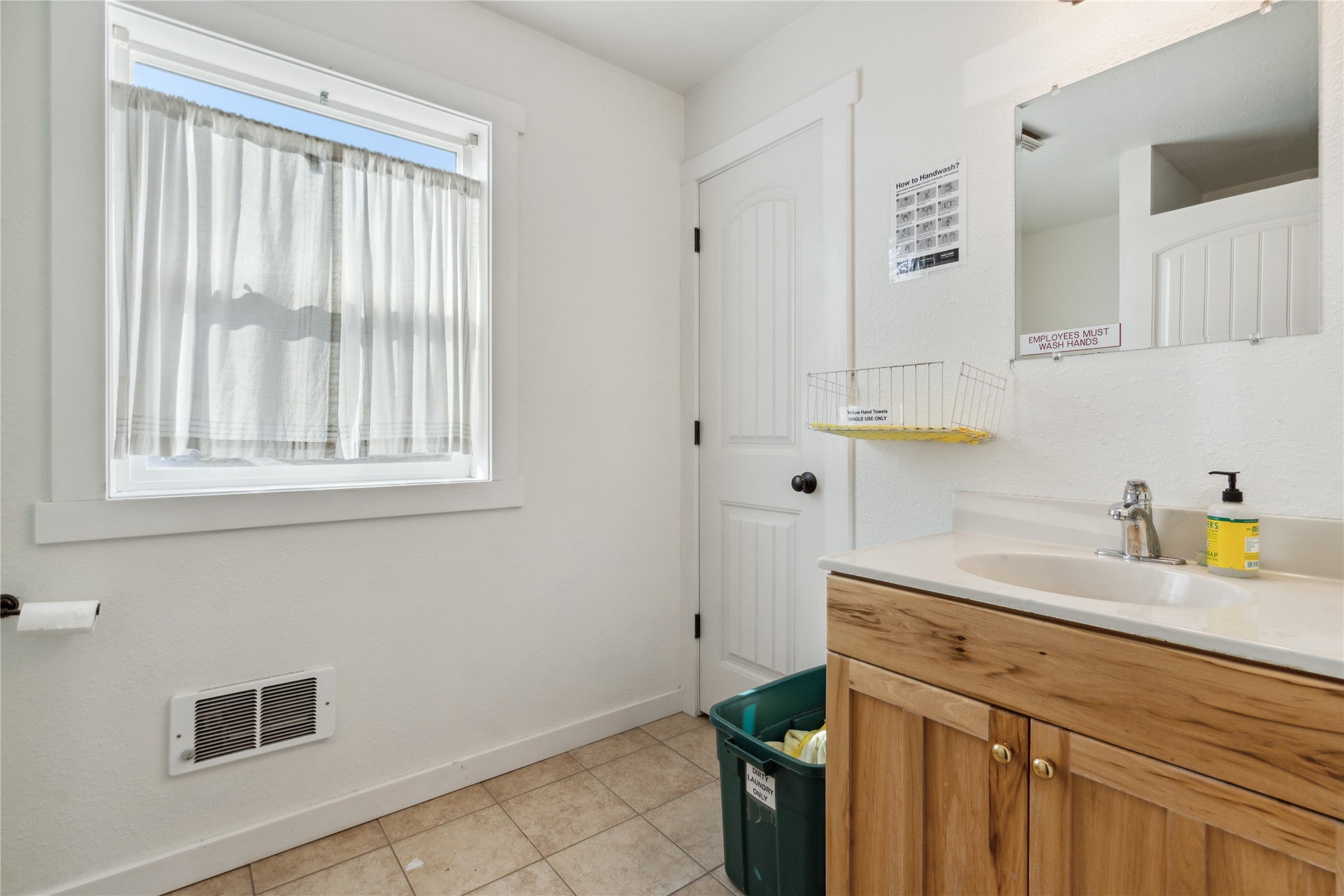 163 Hummingbird Drive Property Photo 46