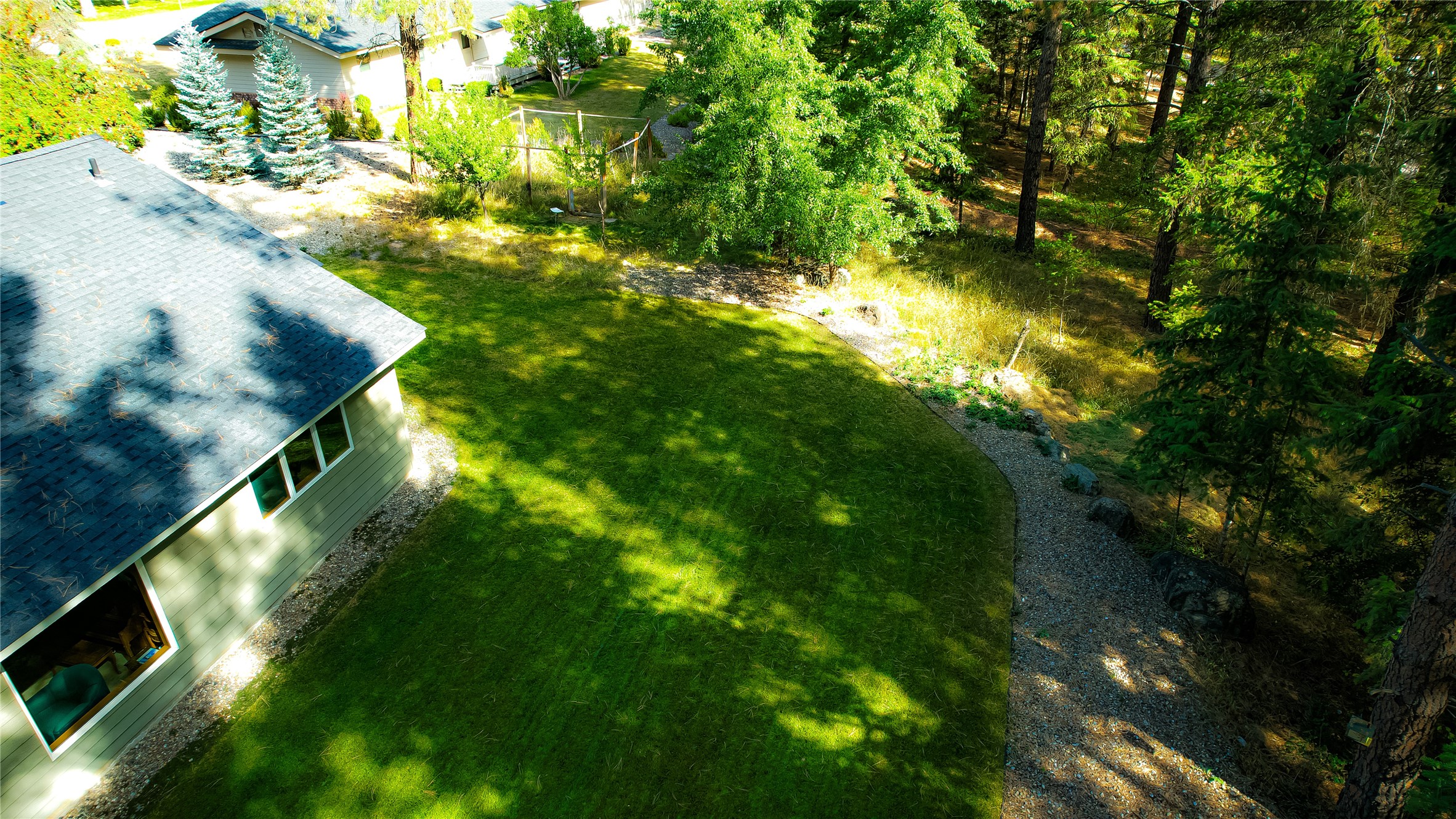 471 Shalom Drive Property Photo 5