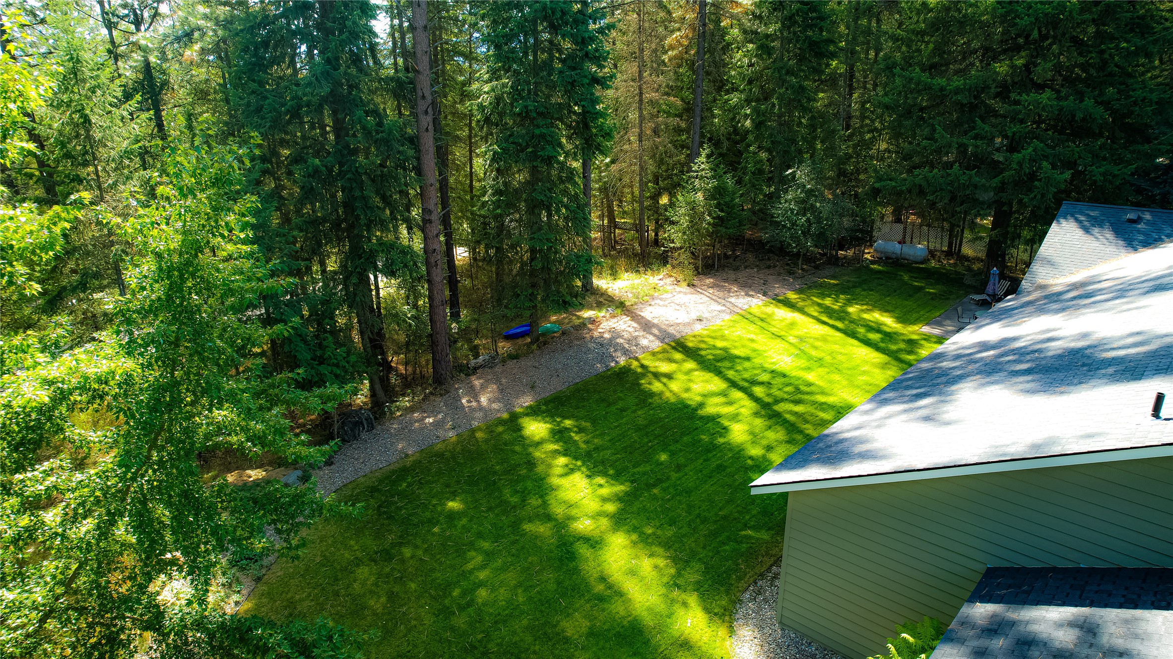 471 Shalom Drive Property Photo 8
