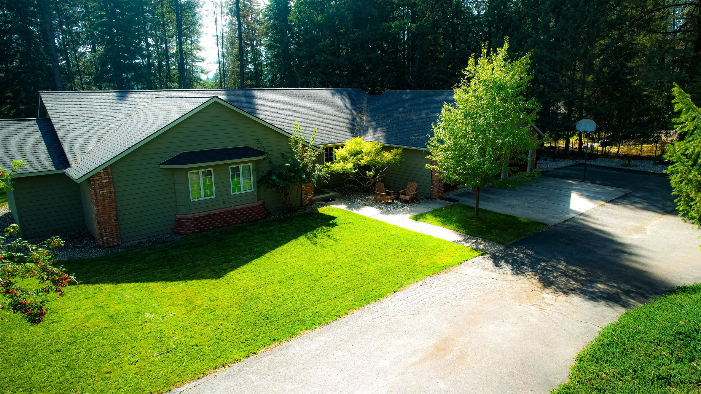 471 Shalom Drive Property Photo 14