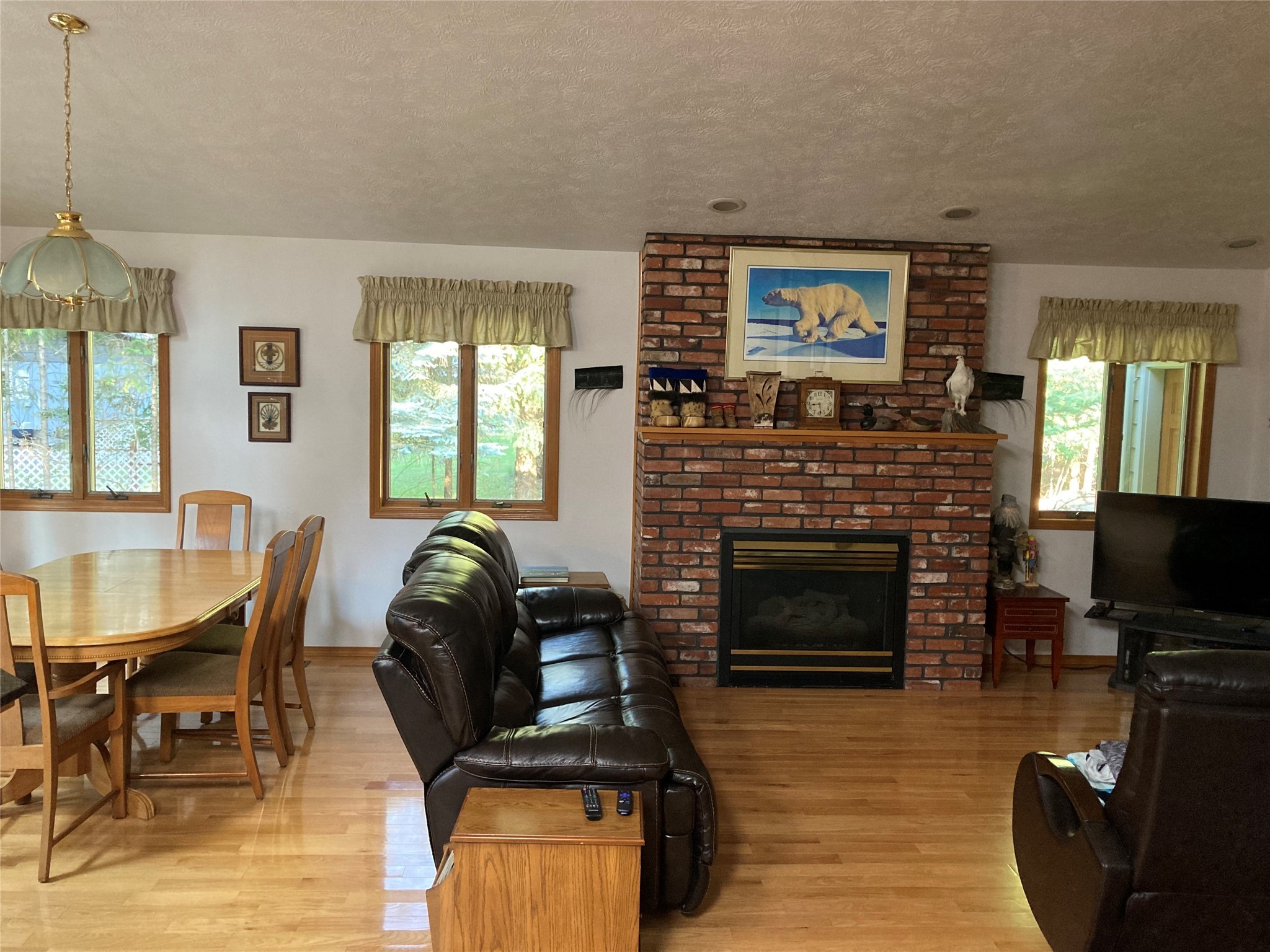 471 Shalom Drive Property Photo 16