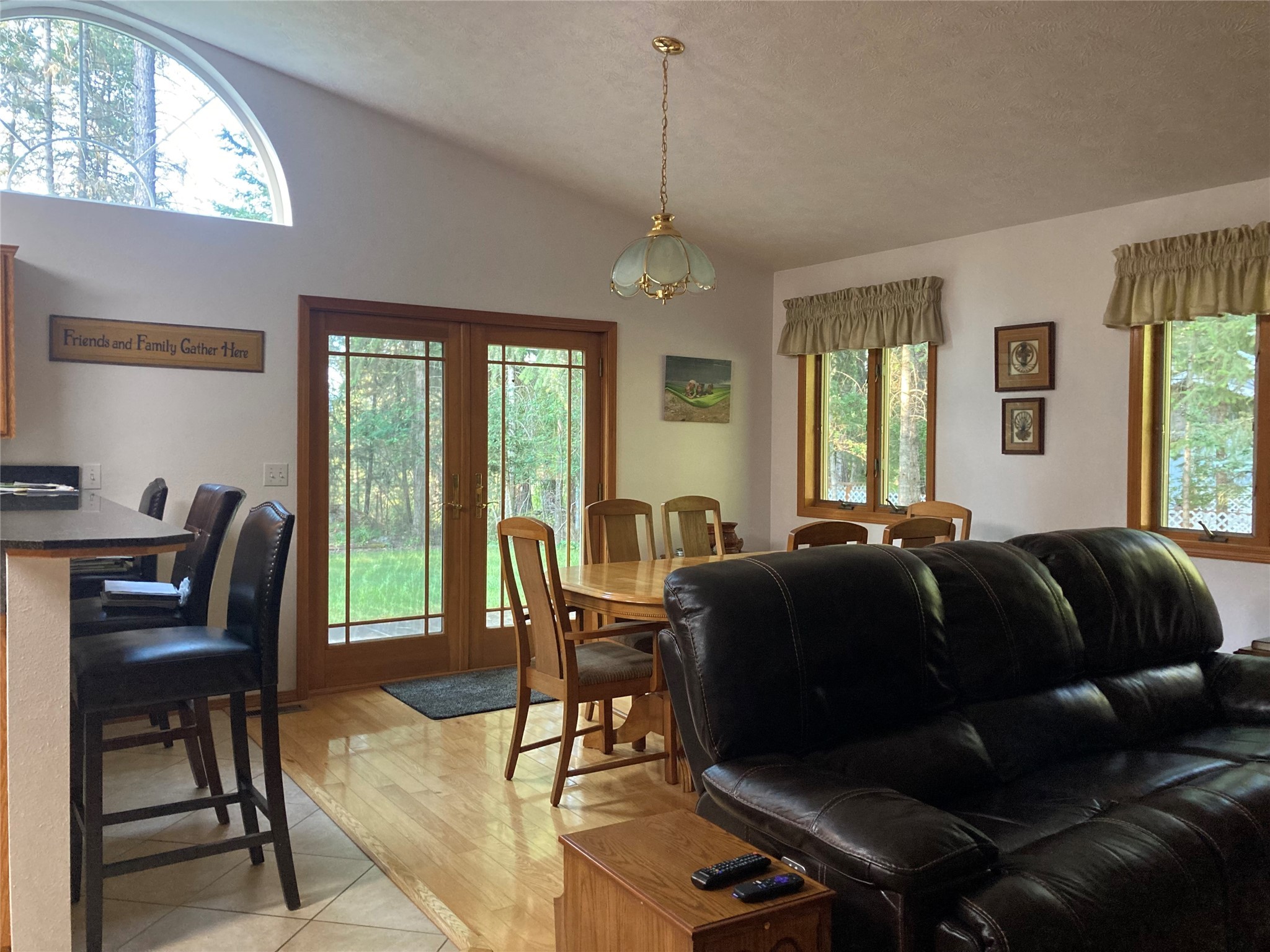 471 Shalom Drive Property Photo 17