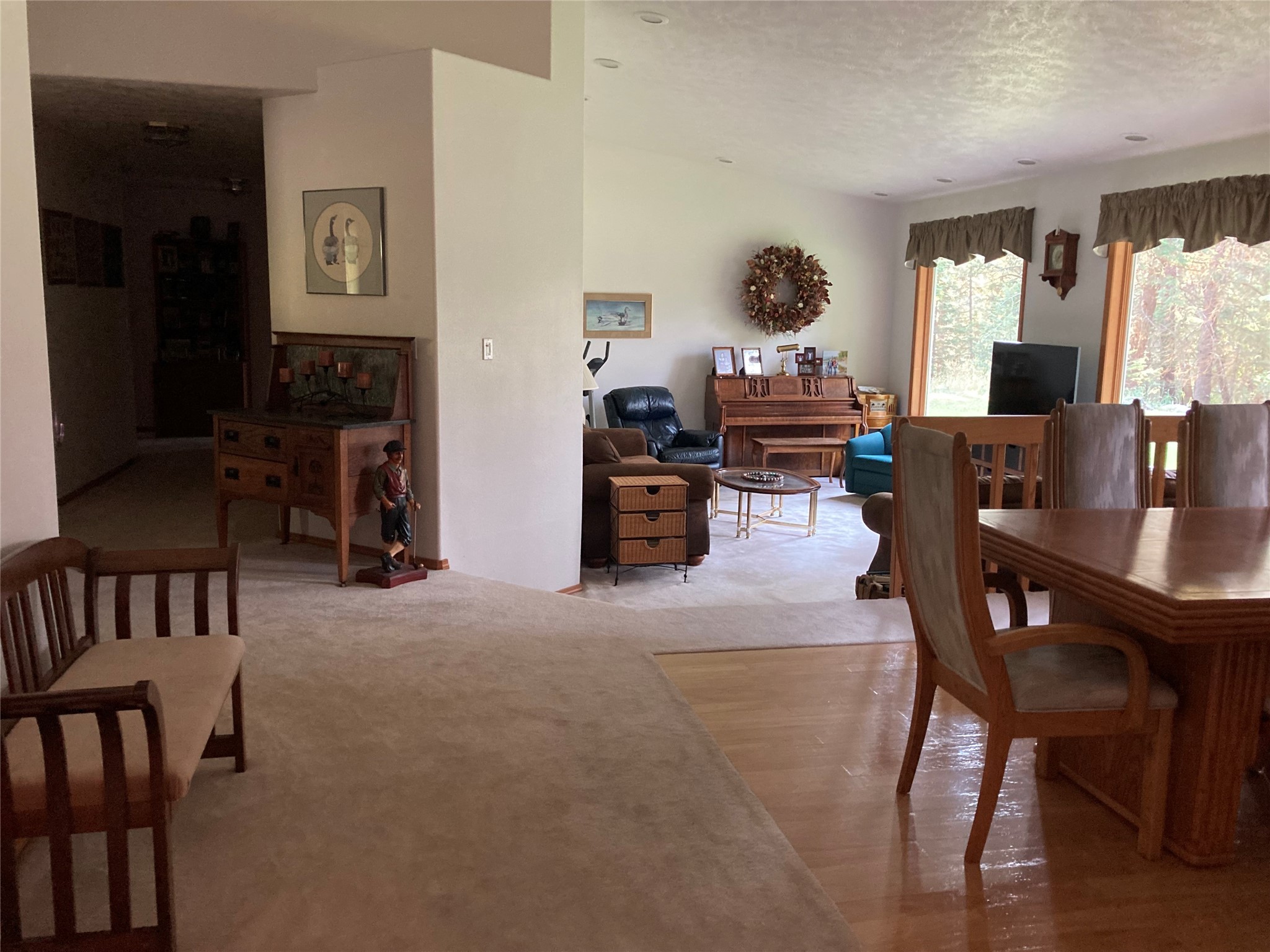 471 Shalom Drive Property Photo 18