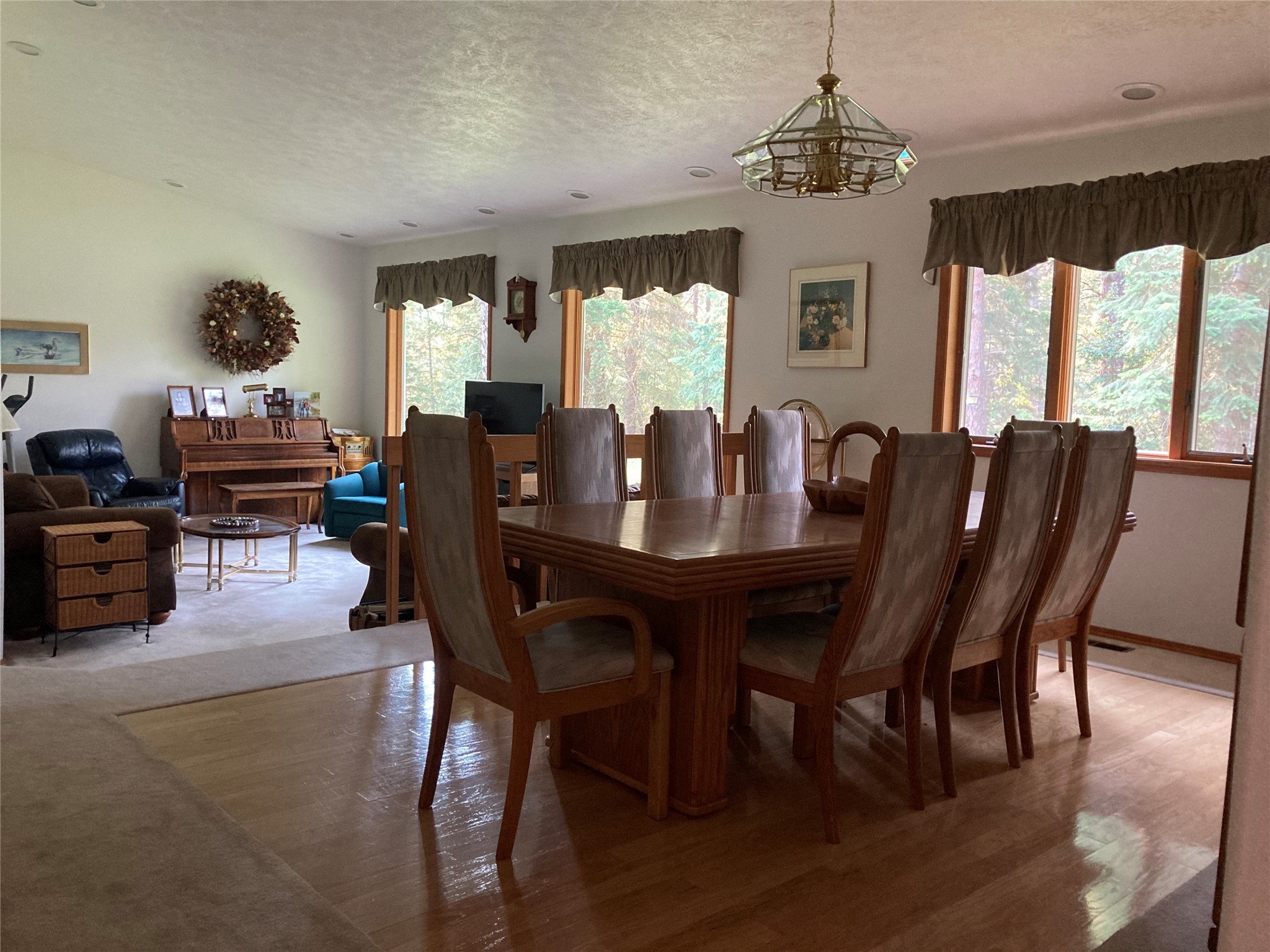 471 Shalom Drive Property Photo 19