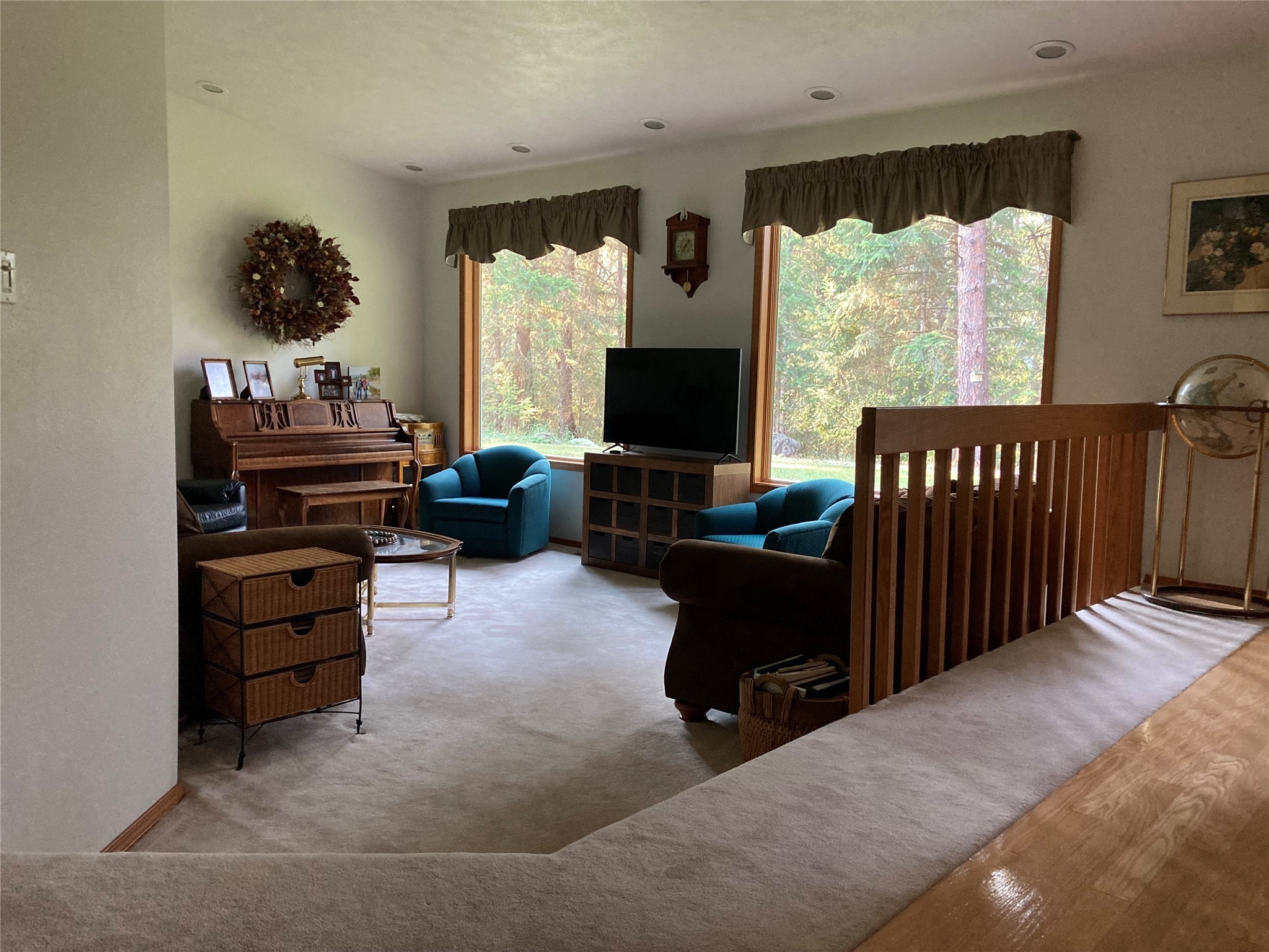 471 Shalom Drive Property Photo 20