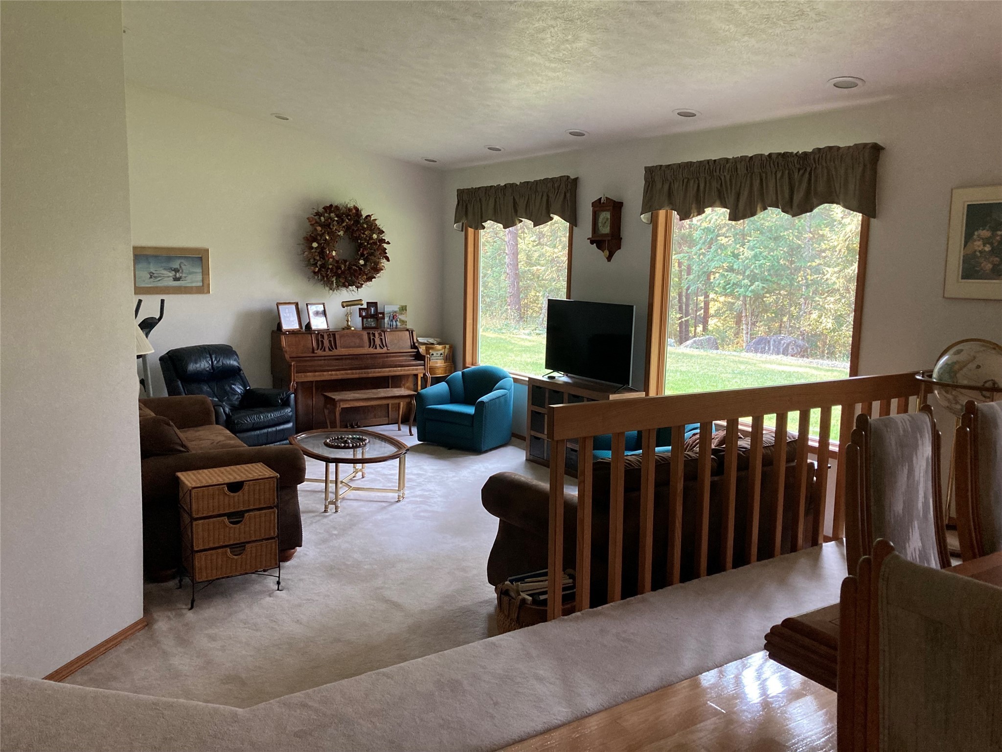 471 Shalom Drive Property Photo 21