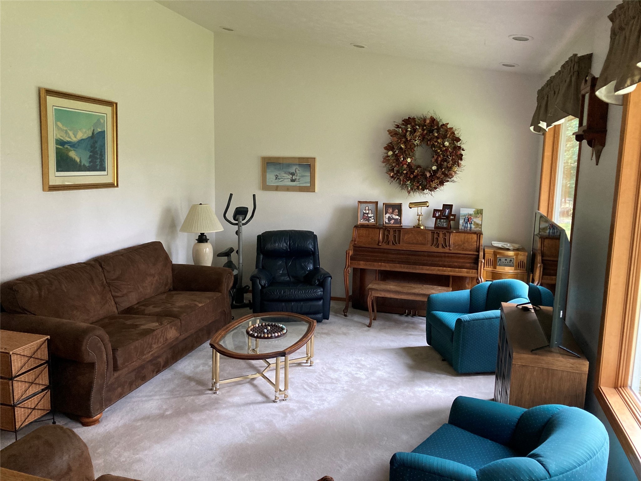 471 Shalom Drive Property Photo 22
