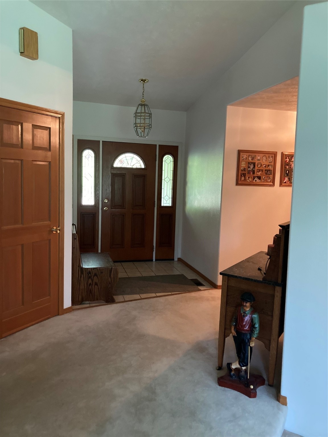 471 Shalom Drive Property Photo 23