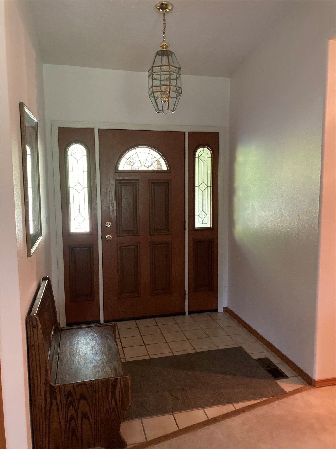471 Shalom Drive Property Photo 24