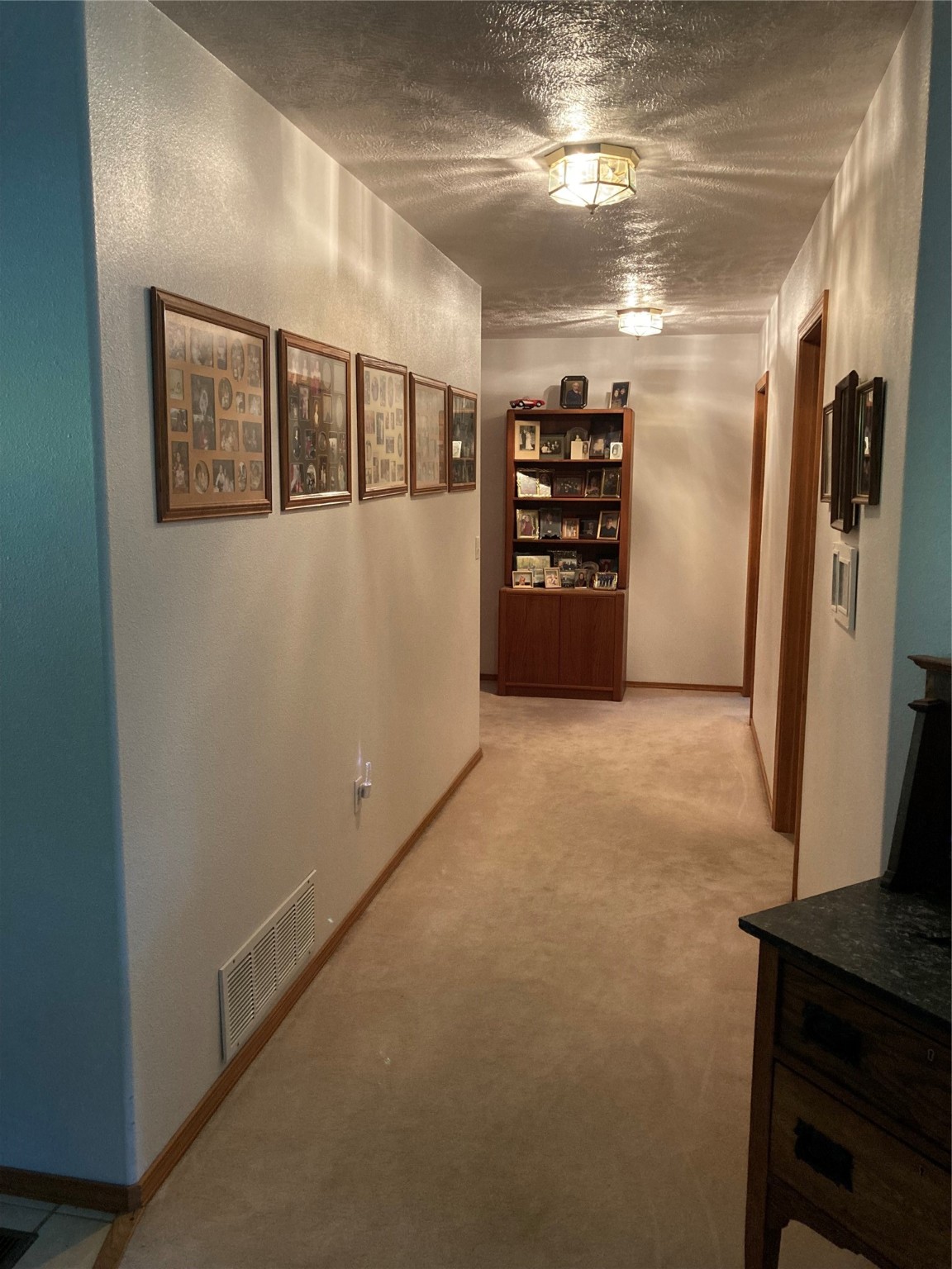 471 Shalom Drive Property Photo 25