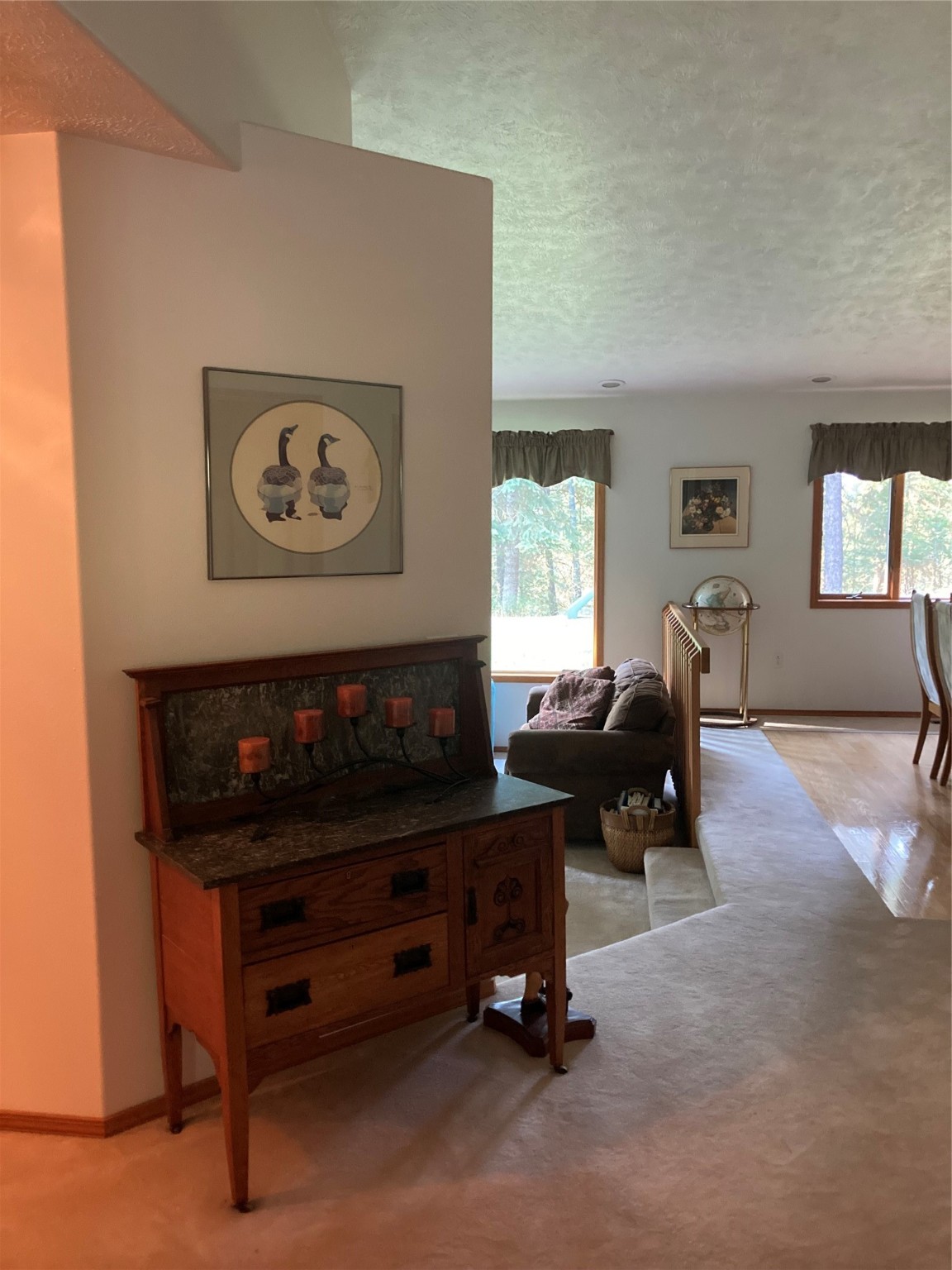 471 Shalom Drive Property Photo 26