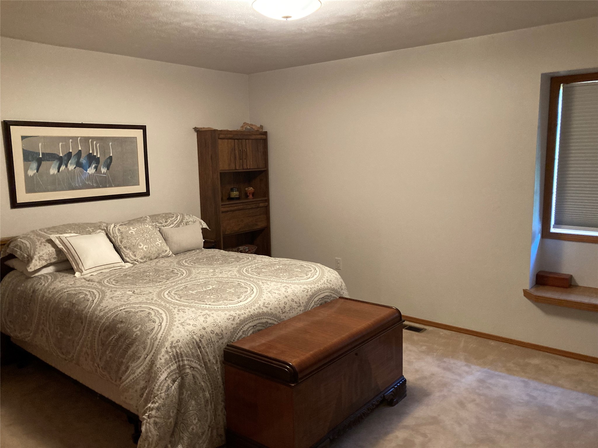 471 Shalom Drive Property Photo 27