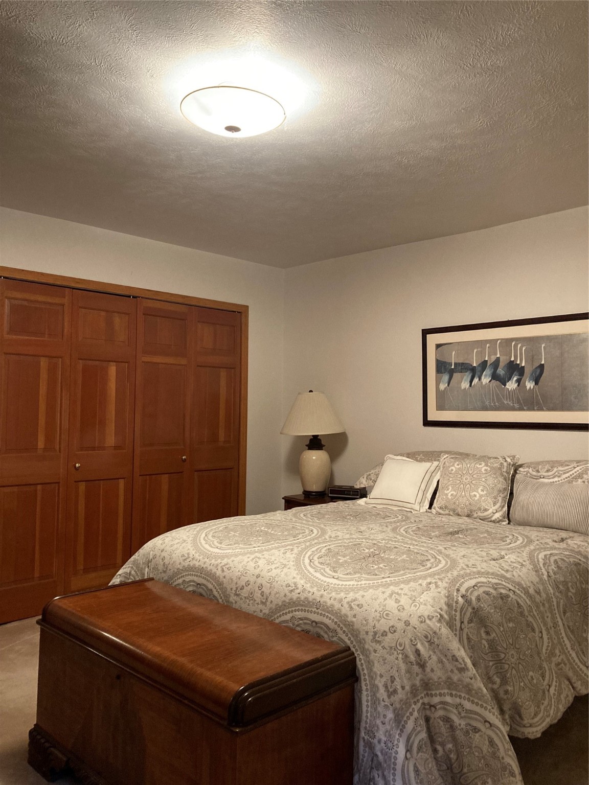 471 Shalom Drive Property Photo 28