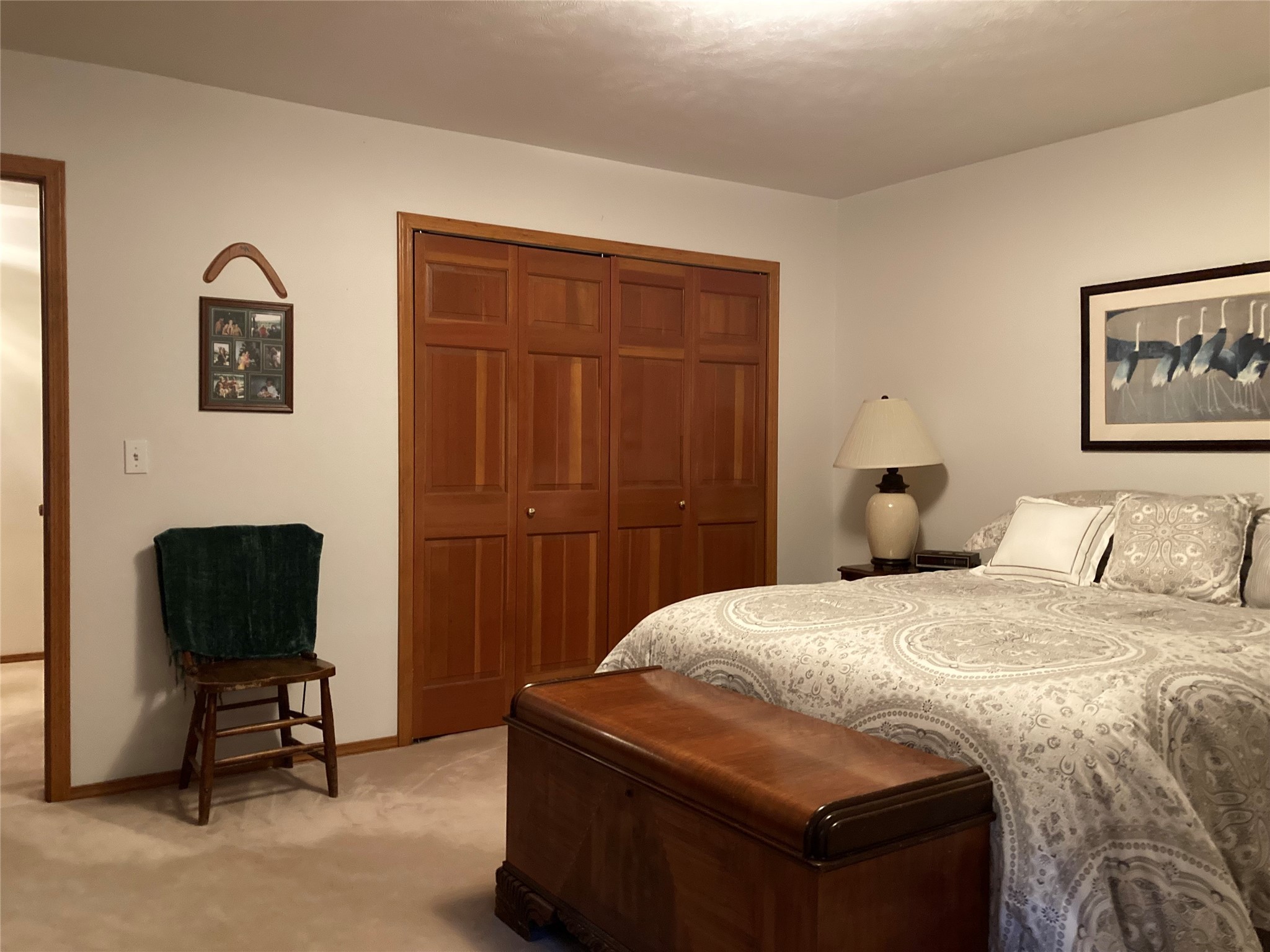 471 Shalom Drive Property Photo 29