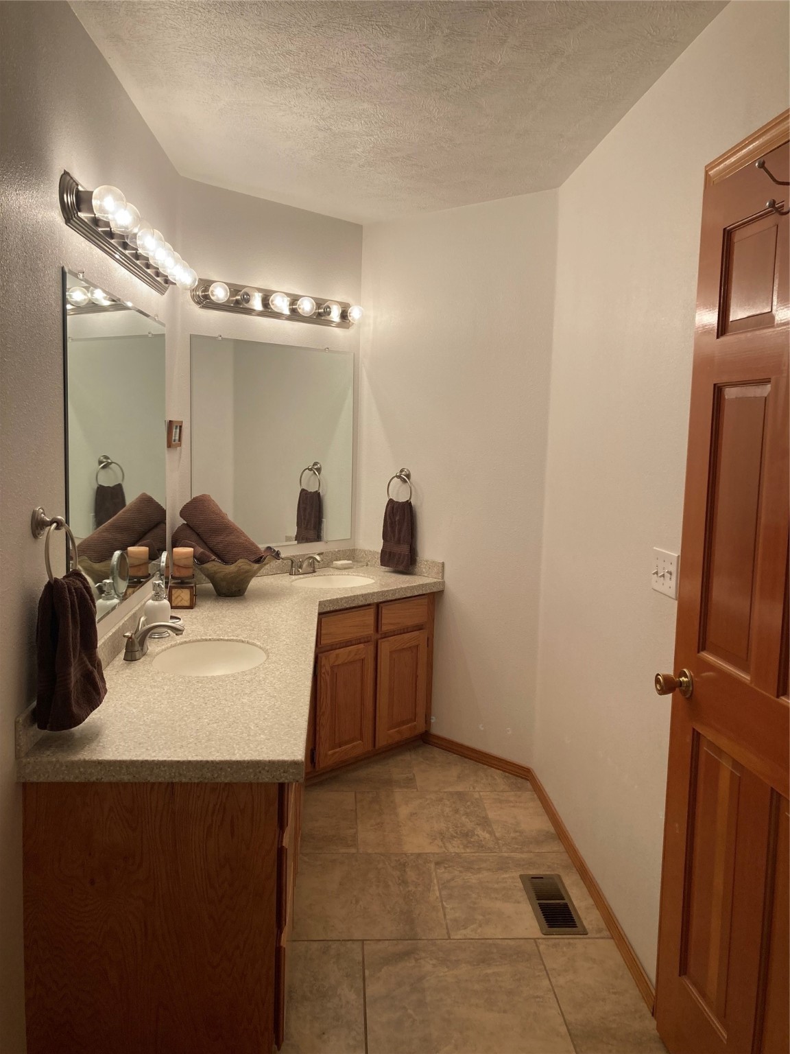 471 Shalom Drive Property Photo 30