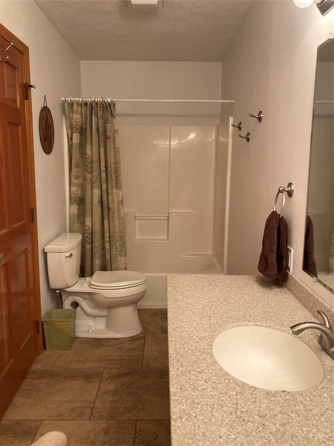 471 Shalom Drive Property Photo 31