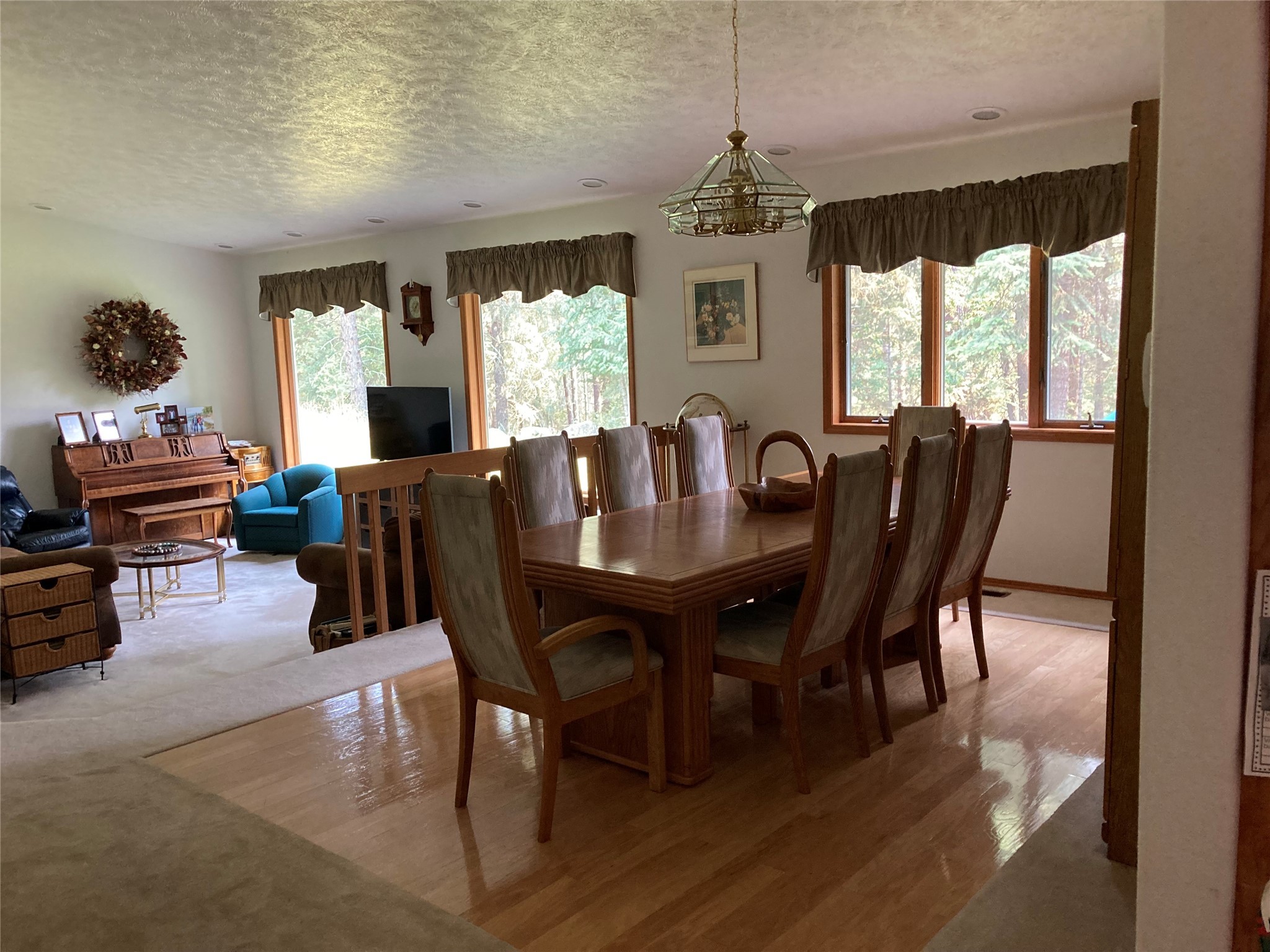 471 Shalom Drive Property Photo 32