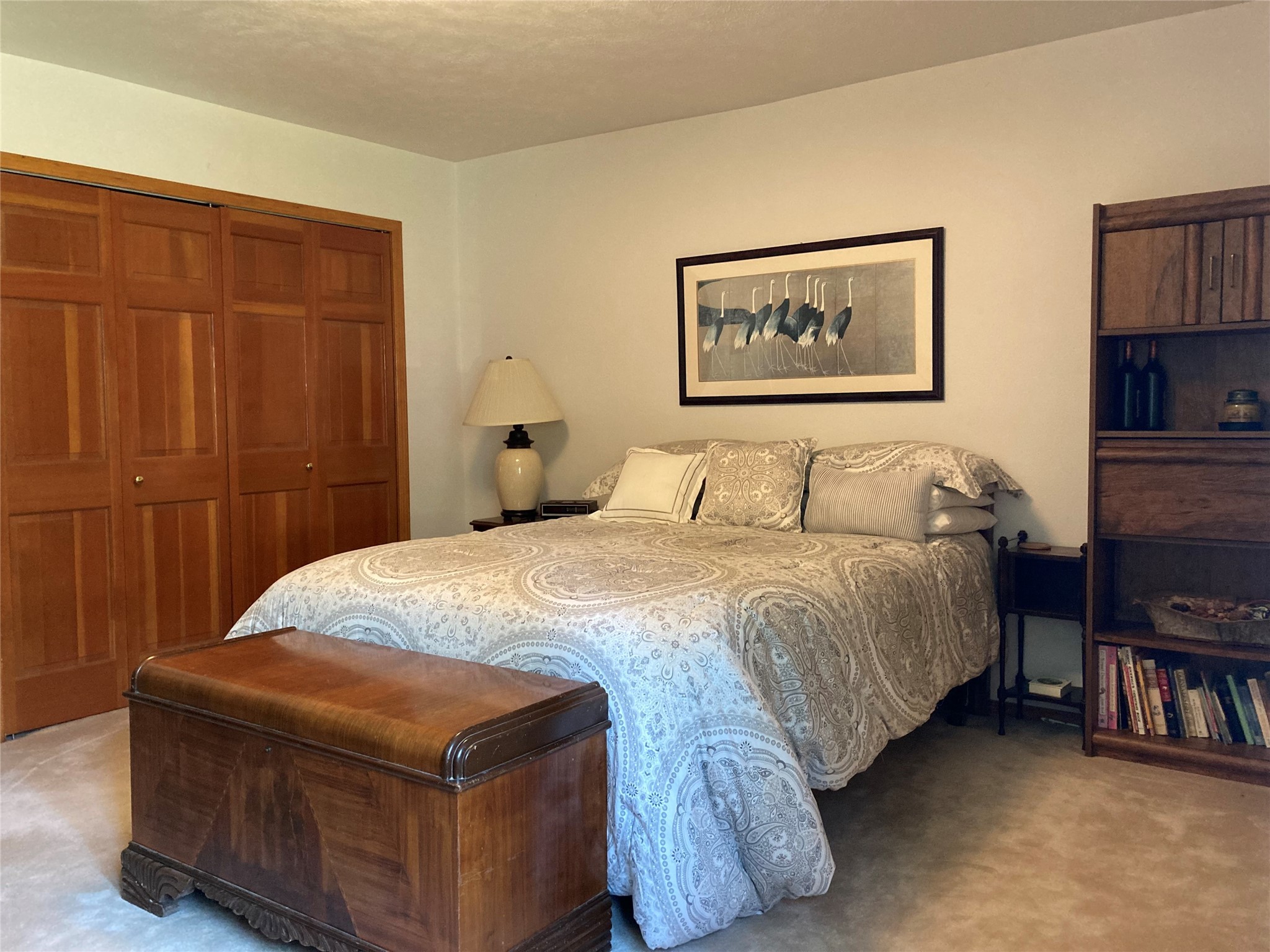 471 Shalom Drive Property Photo 33