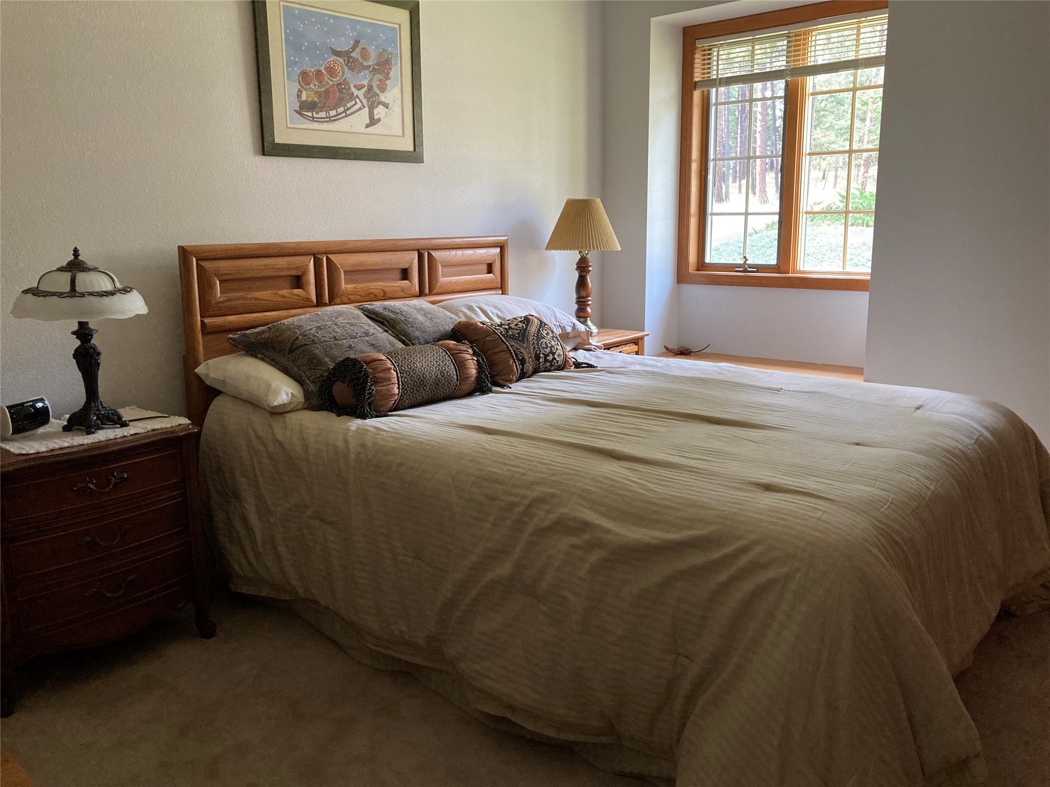 471 Shalom Drive Property Photo 34