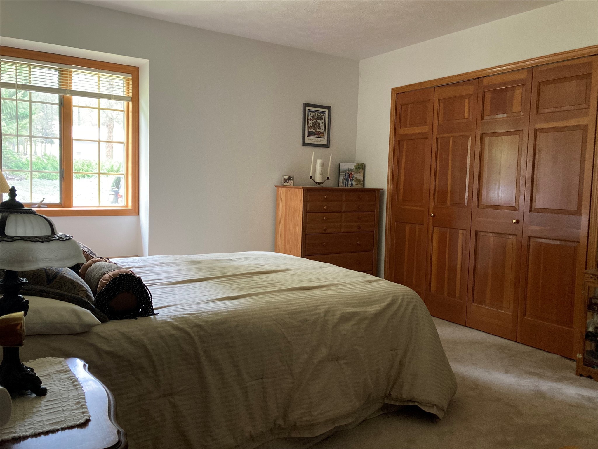 471 Shalom Drive Property Photo 35
