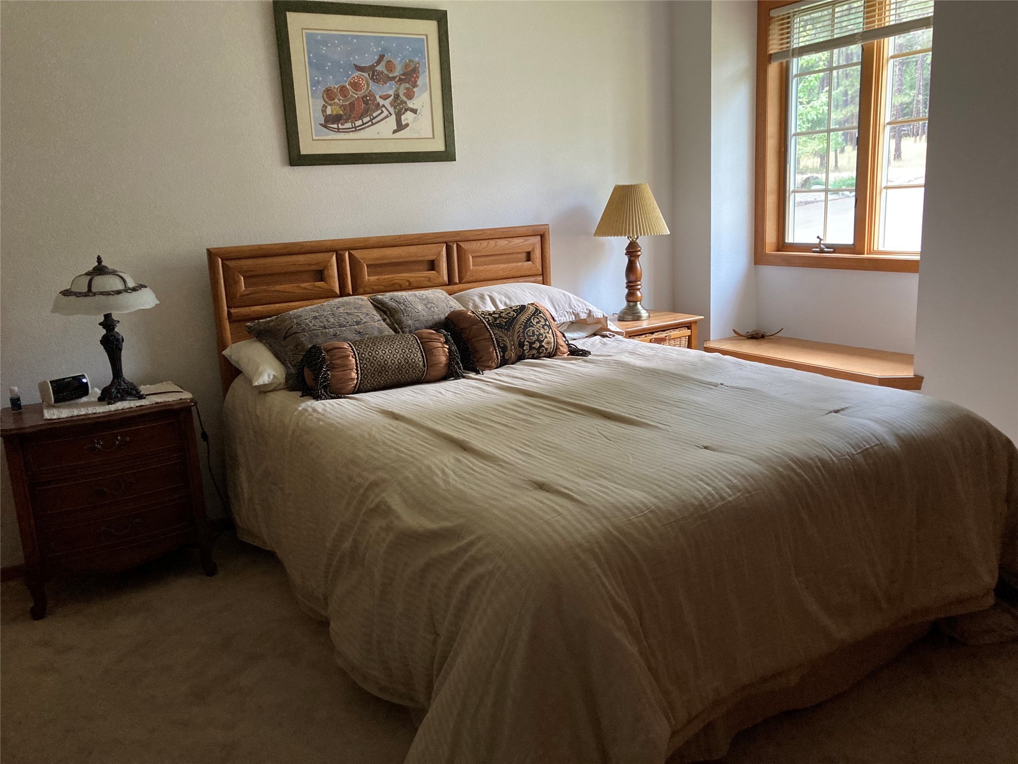 471 Shalom Drive Property Photo 36