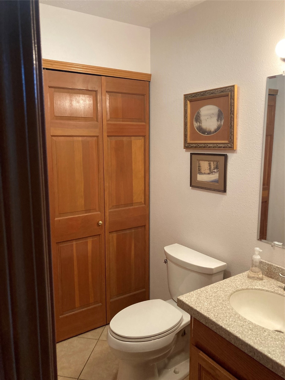 471 Shalom Drive Property Photo 37