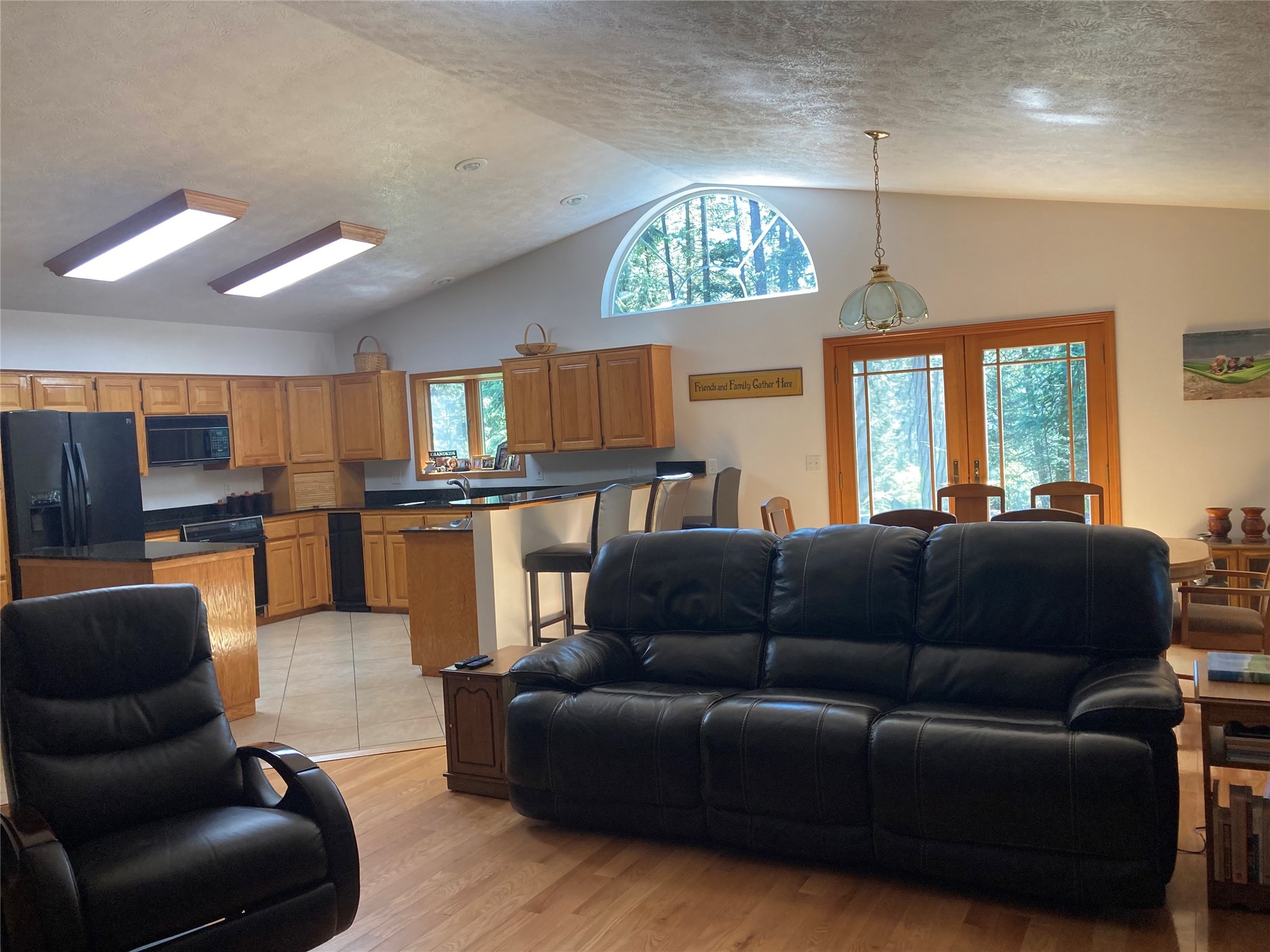471 Shalom Drive Property Photo 38