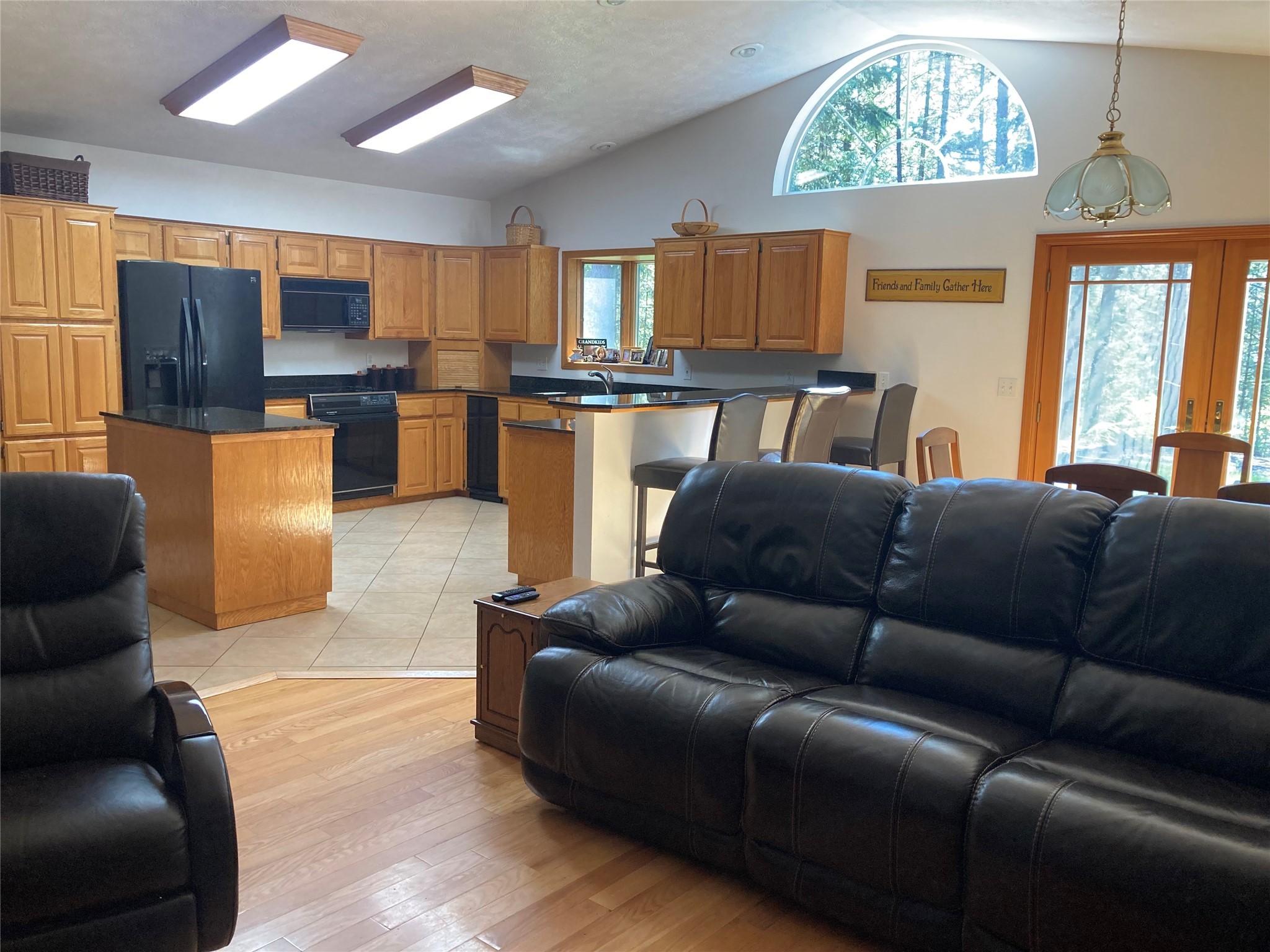 471 Shalom Drive Property Photo 39