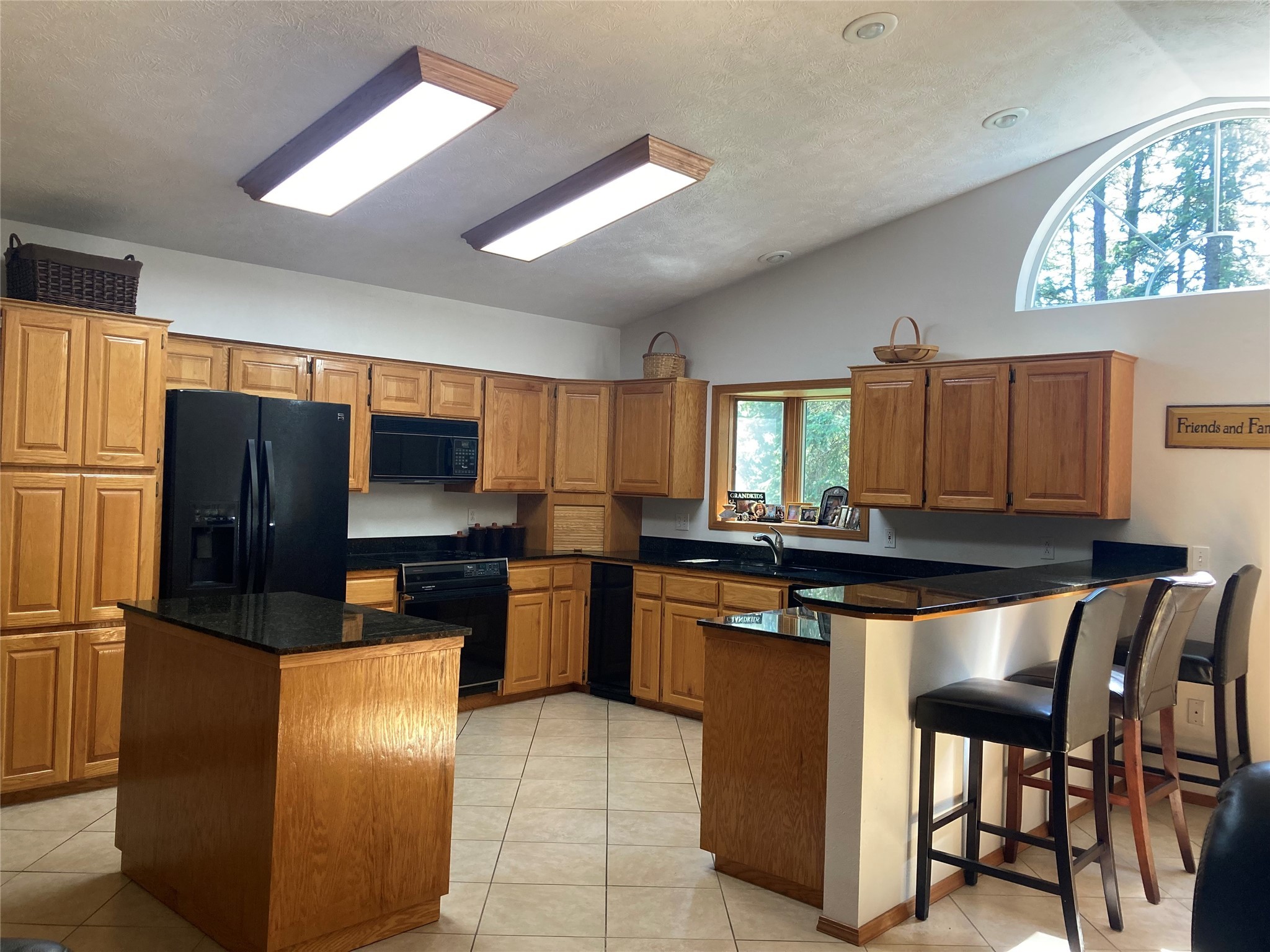 471 Shalom Drive Property Photo 40