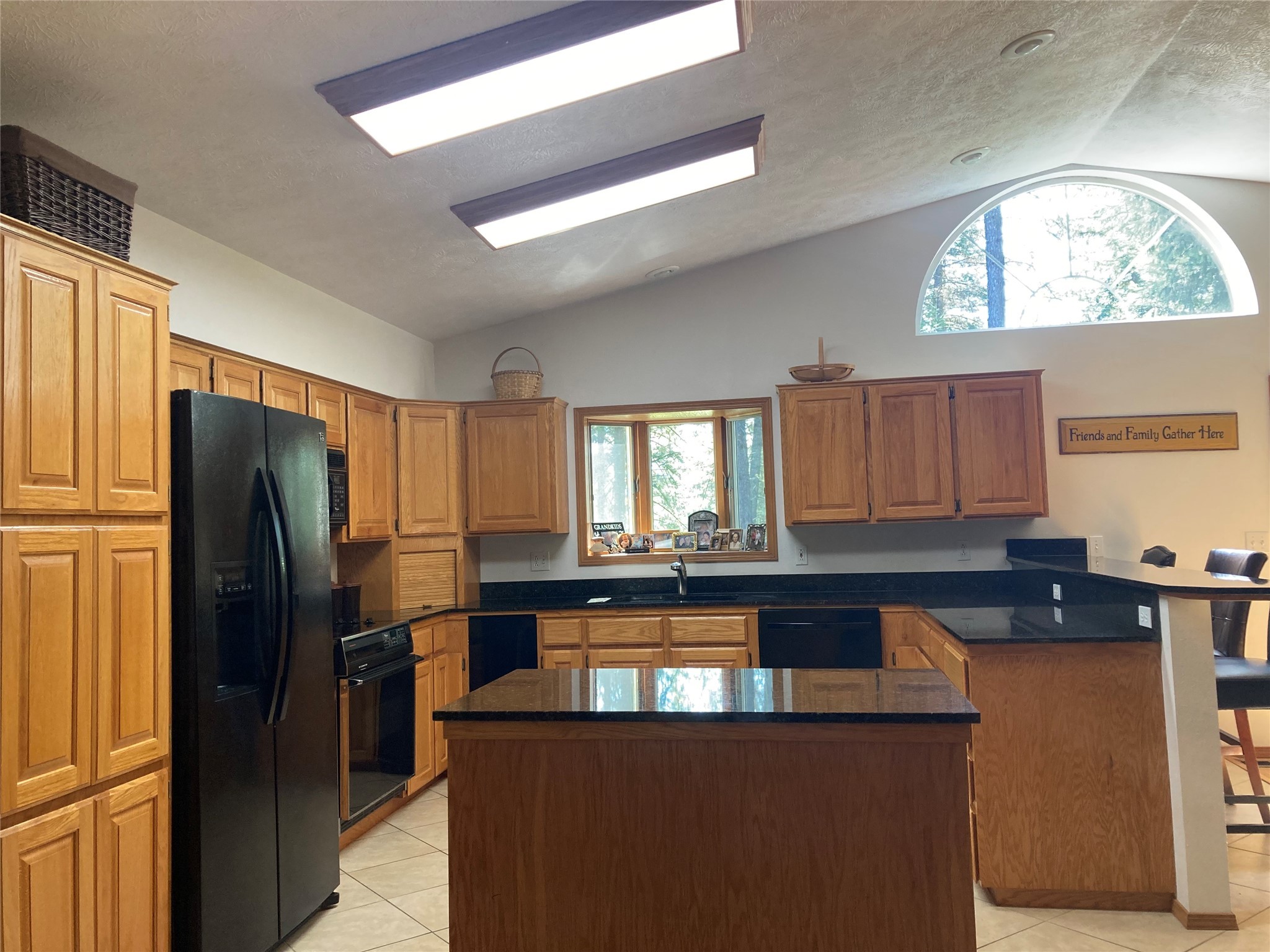 471 Shalom Drive Property Photo 41