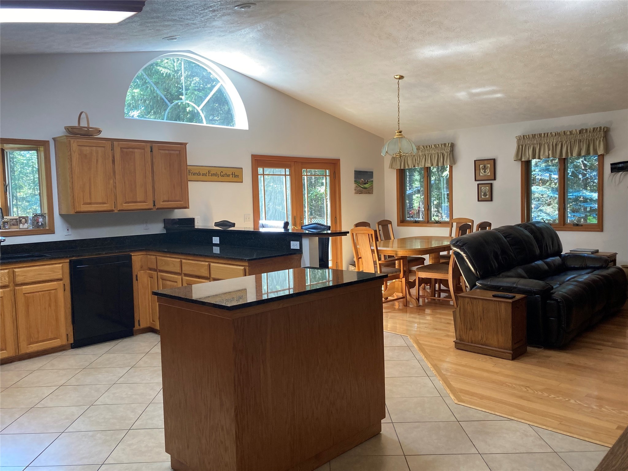 471 Shalom Drive Property Photo 42