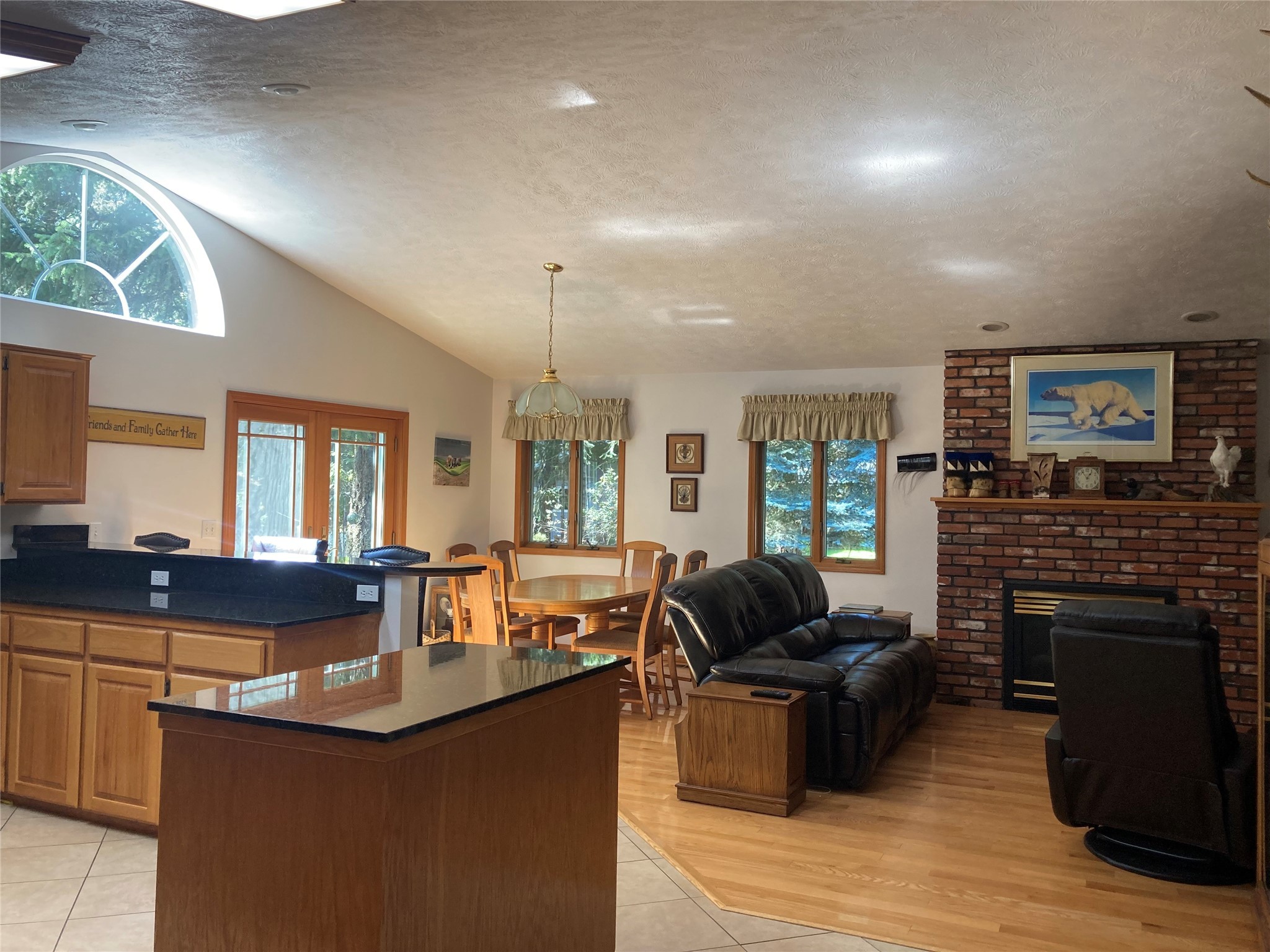 471 Shalom Drive Property Photo 43