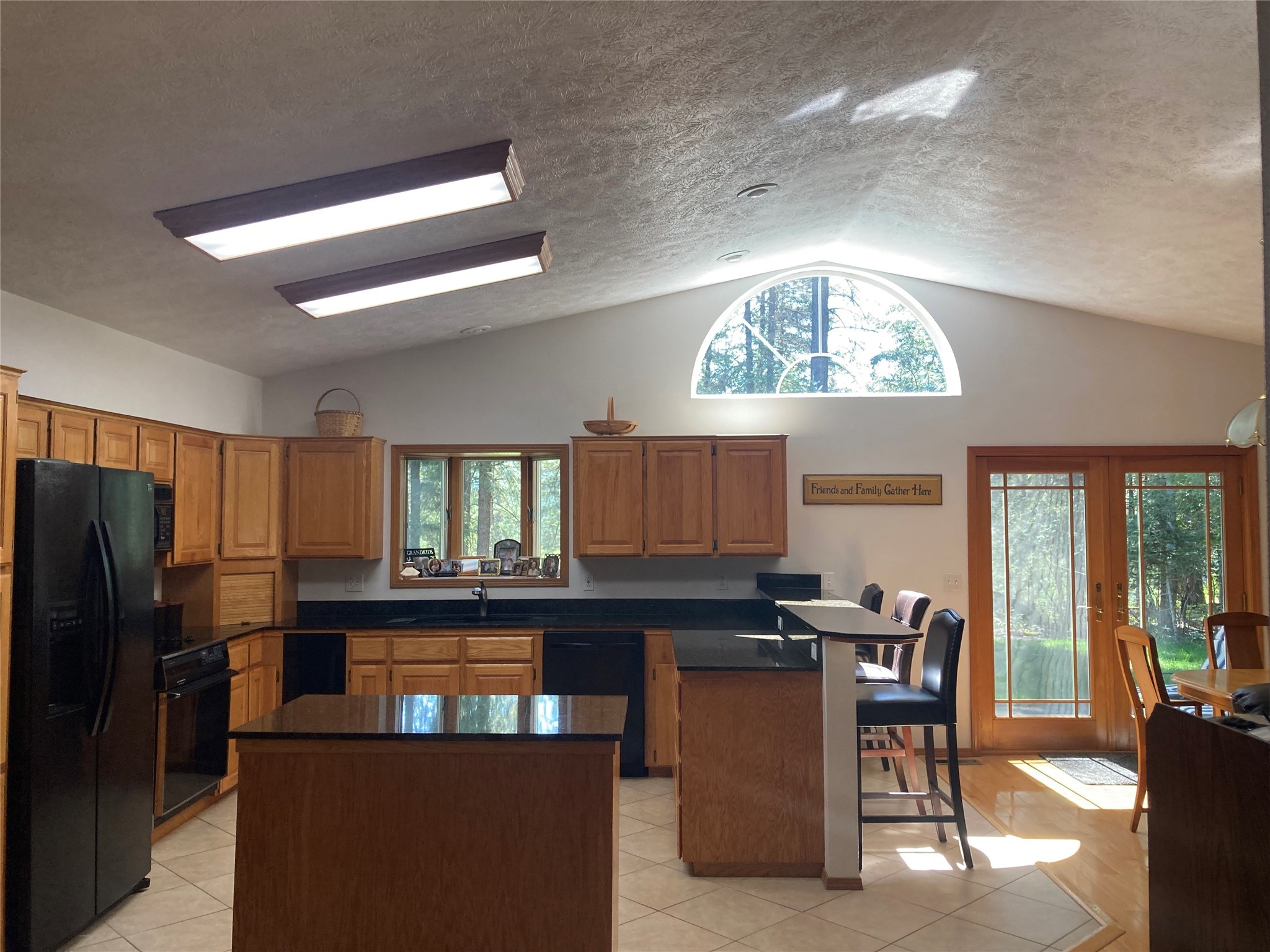 471 Shalom Drive Property Photo 44