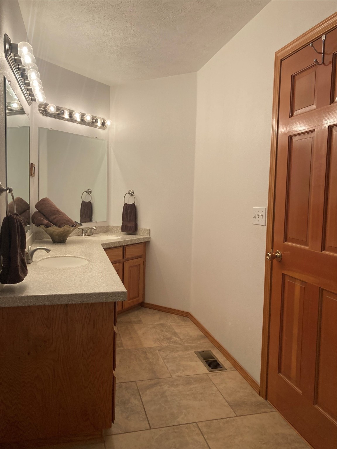 471 Shalom Drive Property Photo 45
