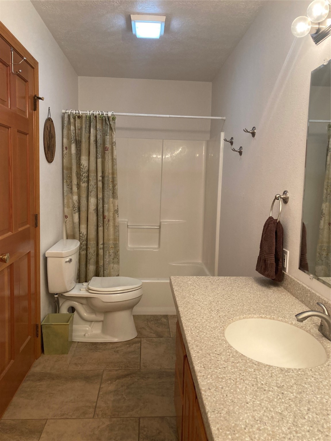 471 Shalom Drive Property Photo 46